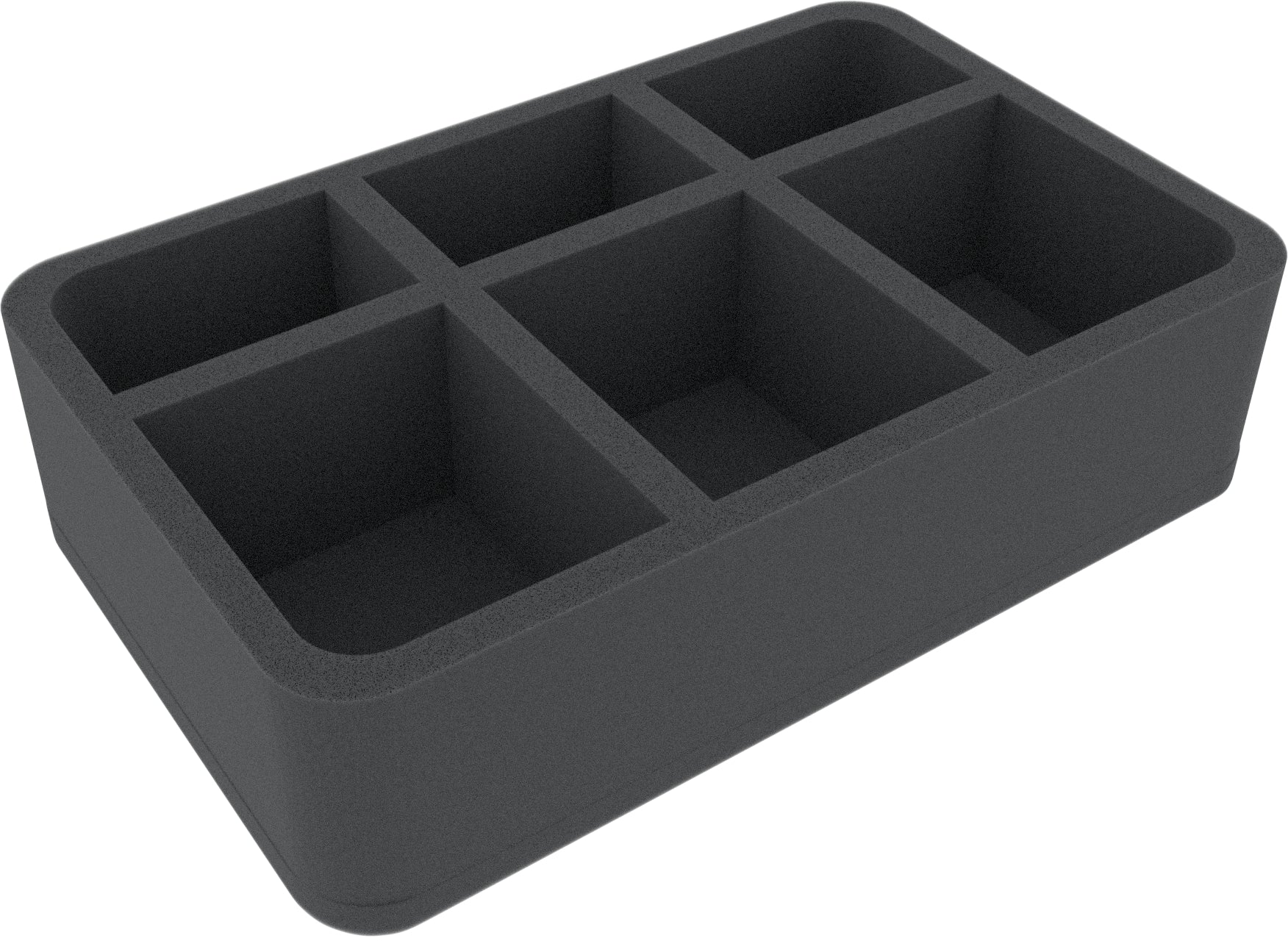 feldherr-hs070a028-schaumstoffeinlage-f-r-necrons-6-f-cher image 2