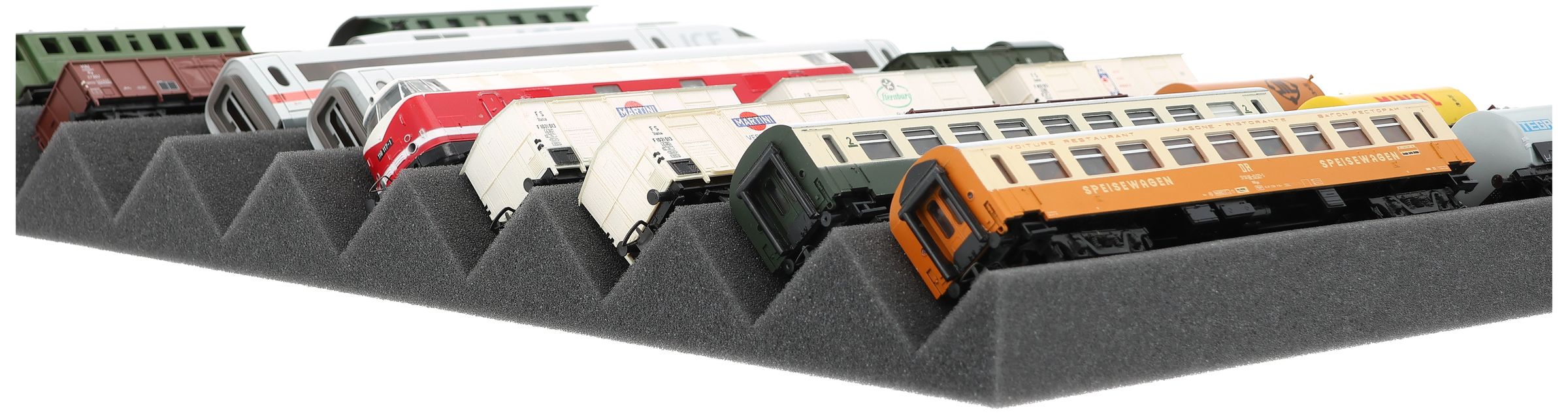 feldherr-model-train-eumfjla01-zugliege-h0-9-f-cher-einlage image 7