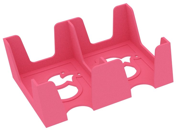 feldherr-card-holders-canasta-kartenhalter-220-karten-grau image 4