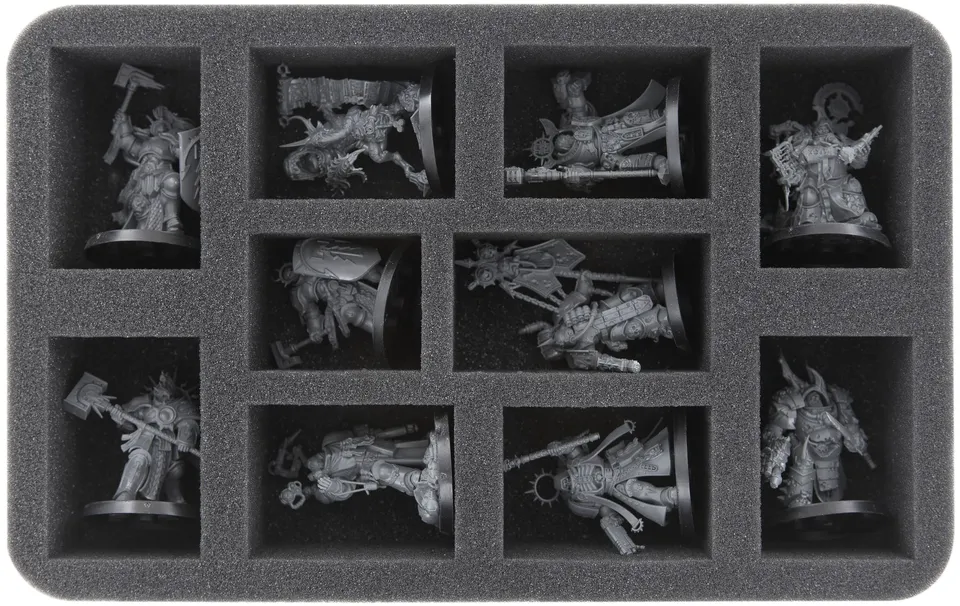 feldherr-foam-trays-hs050a064-schaumeinlage-deathwatch-10-f-cher image 1