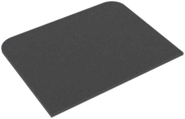 feldherr-qsba004-schaumboden-topper-quarter-size-4-mm image 1