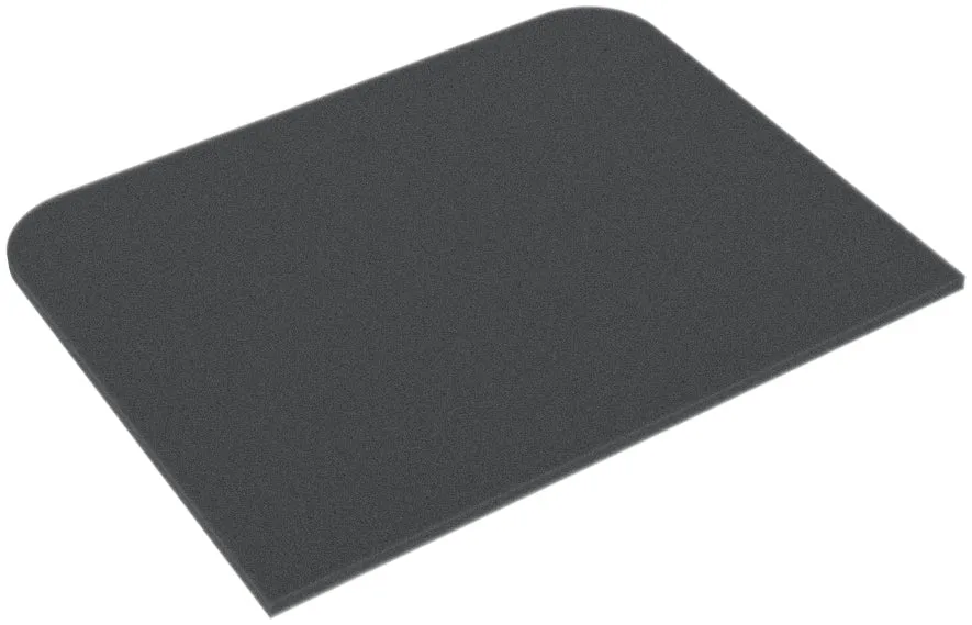 feldherr-qsba004-schaumboden-topper-quarter-size-4-mm image 1