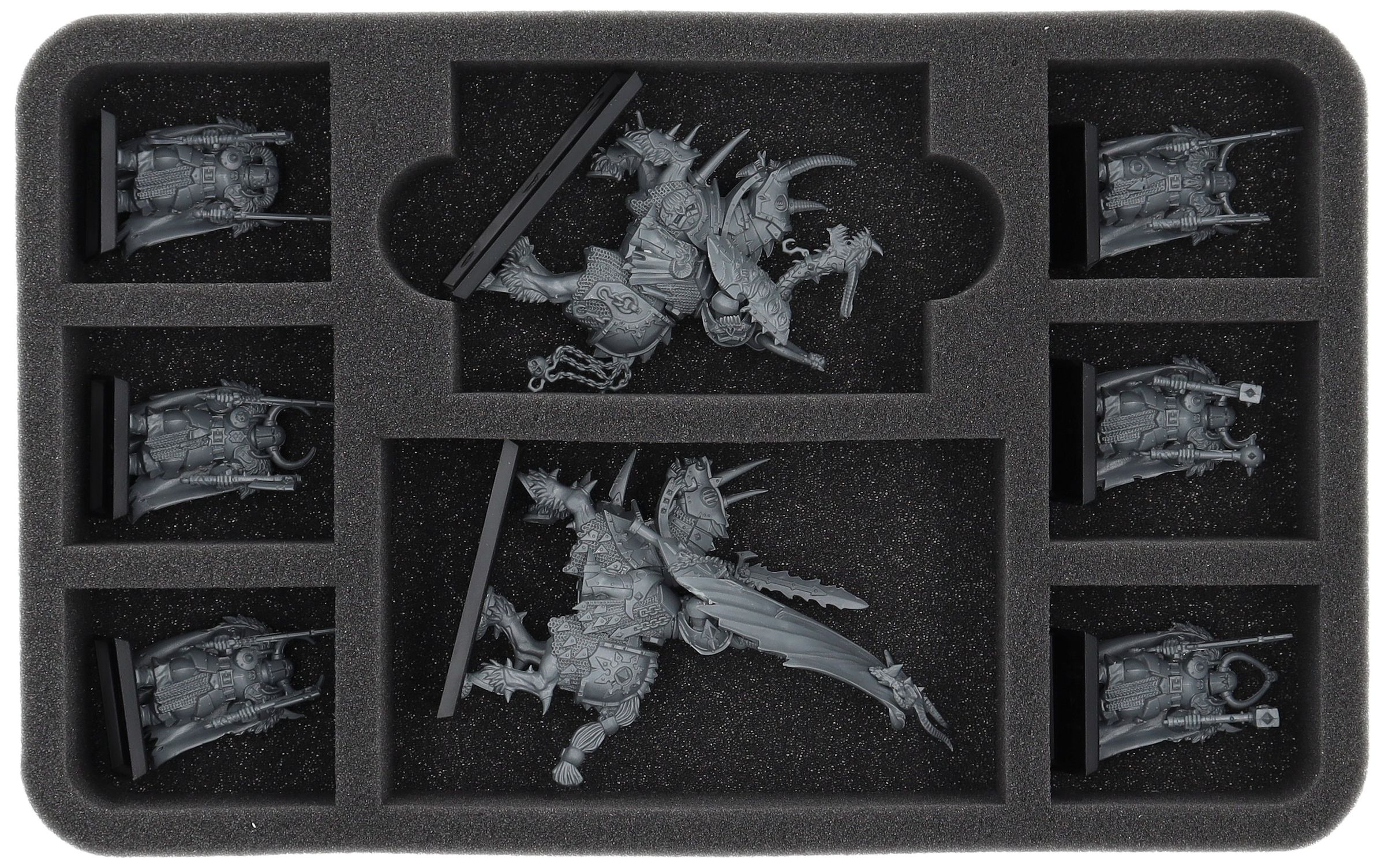 feldherr-foam-trays-hs050a158-schaumstoffeinlage-8-f-cher-chaos image 2