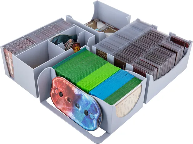 feldherr-foam-trays-gloomhaven-upgrade-set-ce01set-kartenhalter image 1