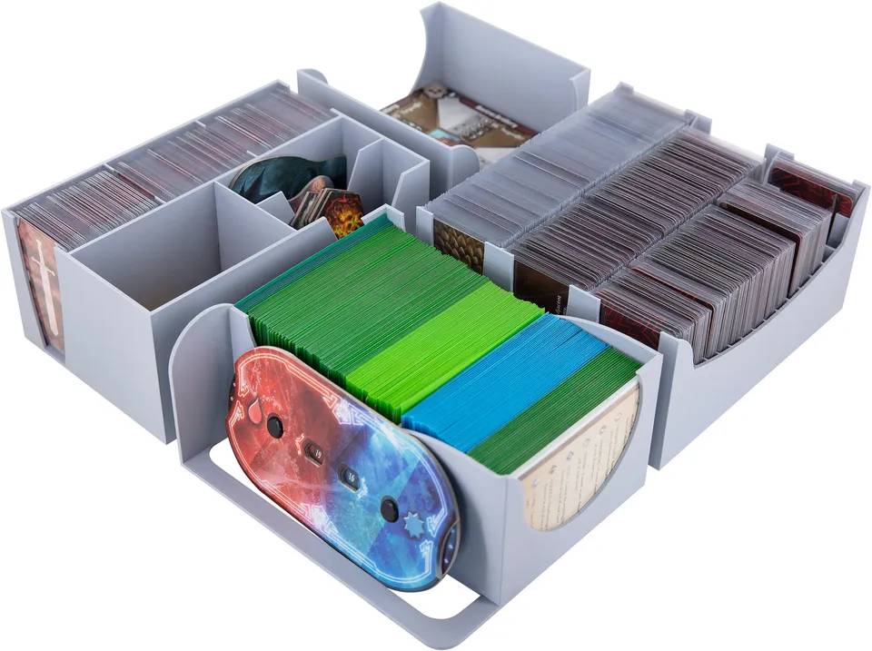 feldherr-foam-trays-gloomhaven-upgrade-set-ce01set-kartenhalter image 1
