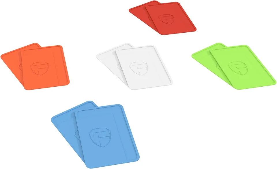 feldherr-card-dividers-trennstege-mini-european-48x72-mm image 1