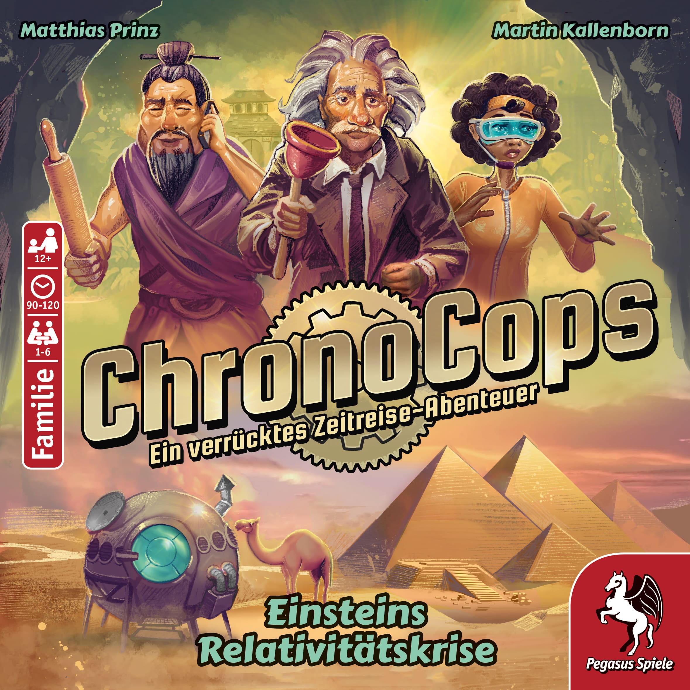 dice4friends-chronocops-einsteins-relativit-tskrise-brettspiel image 2