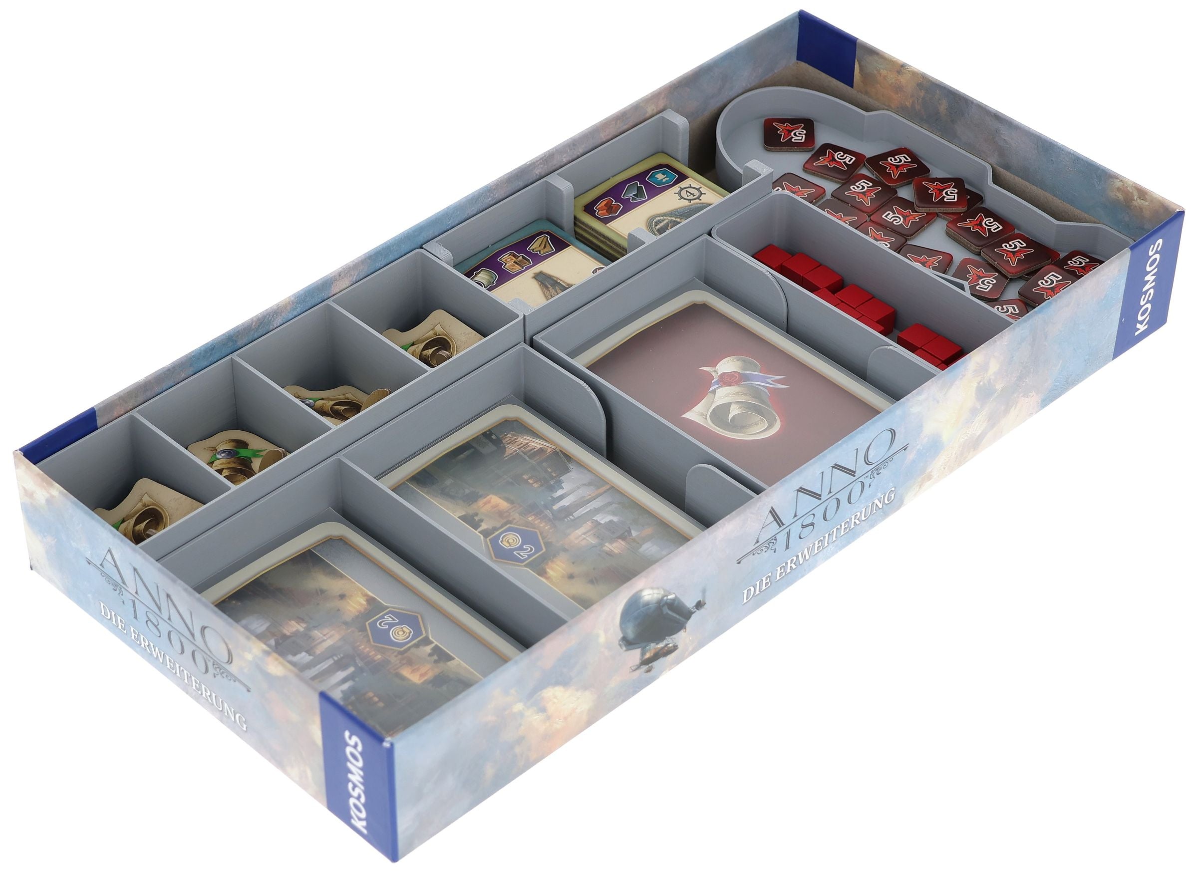feldherr-organizer-anno-1800-erweiterung-boxeinsatz image 3