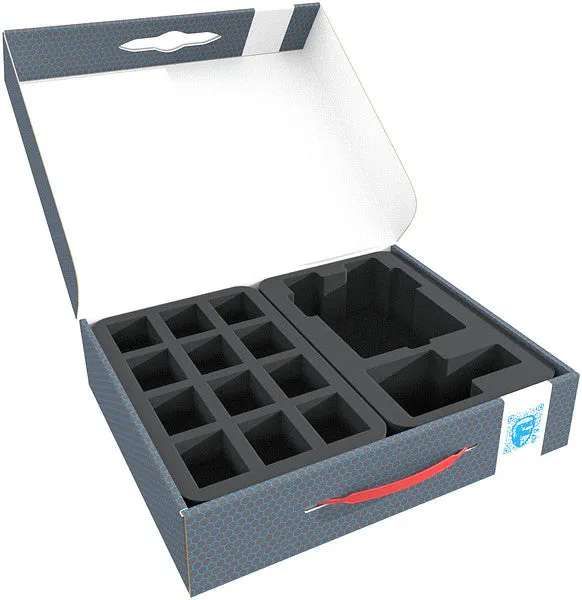 feldherr-storage-boxes-fslb075-lagerbox-astra-militarum-panzer image 1