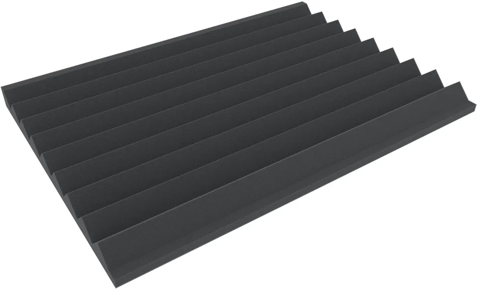 feldherr-kqmfqq036-zickzack-schaummatte-600x420x36mm-werkzeug image 1