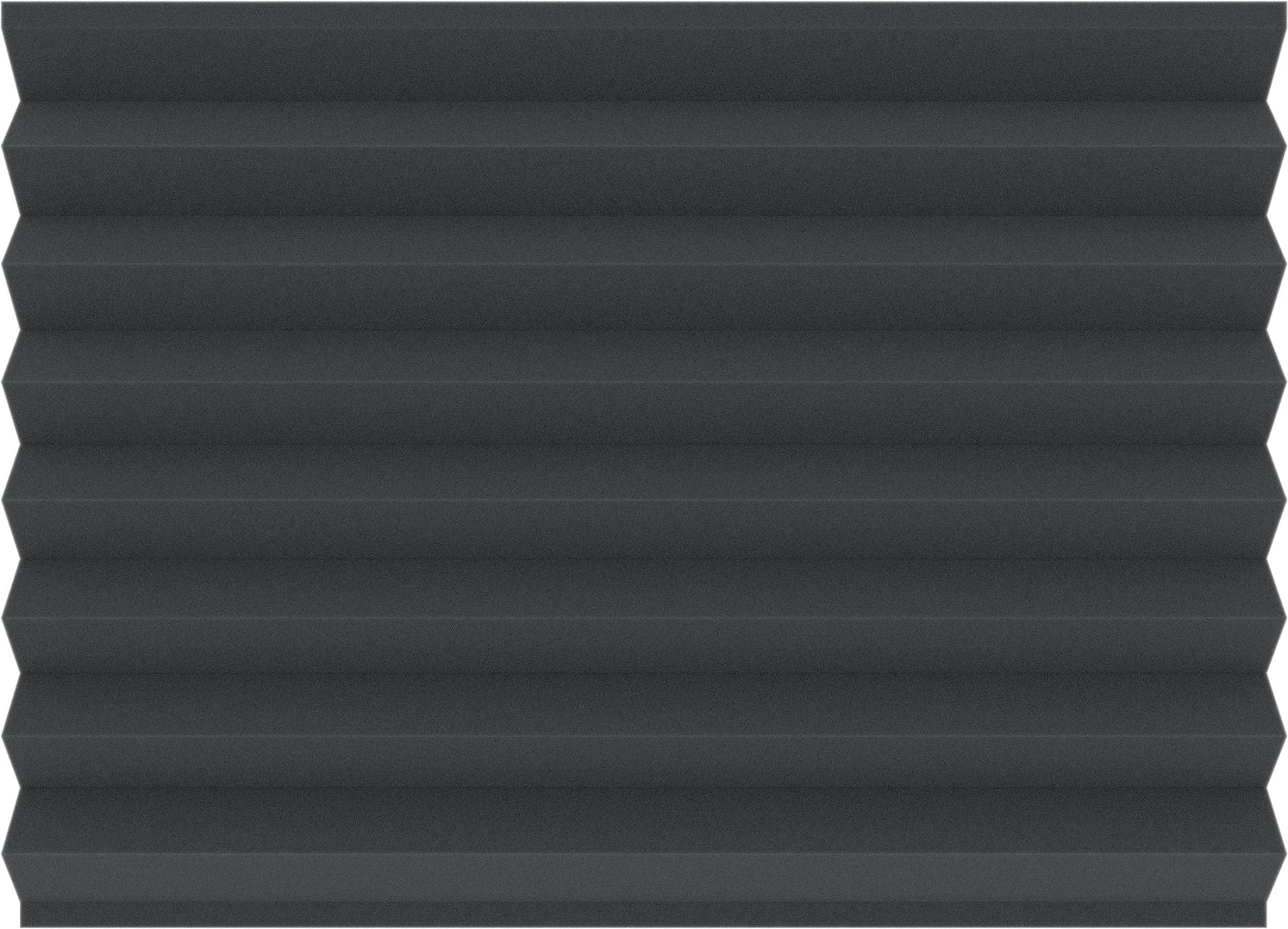feldherr-knmfqc030-zick-zack-schaumstoff-360x270-werkzeugeinlage image 2