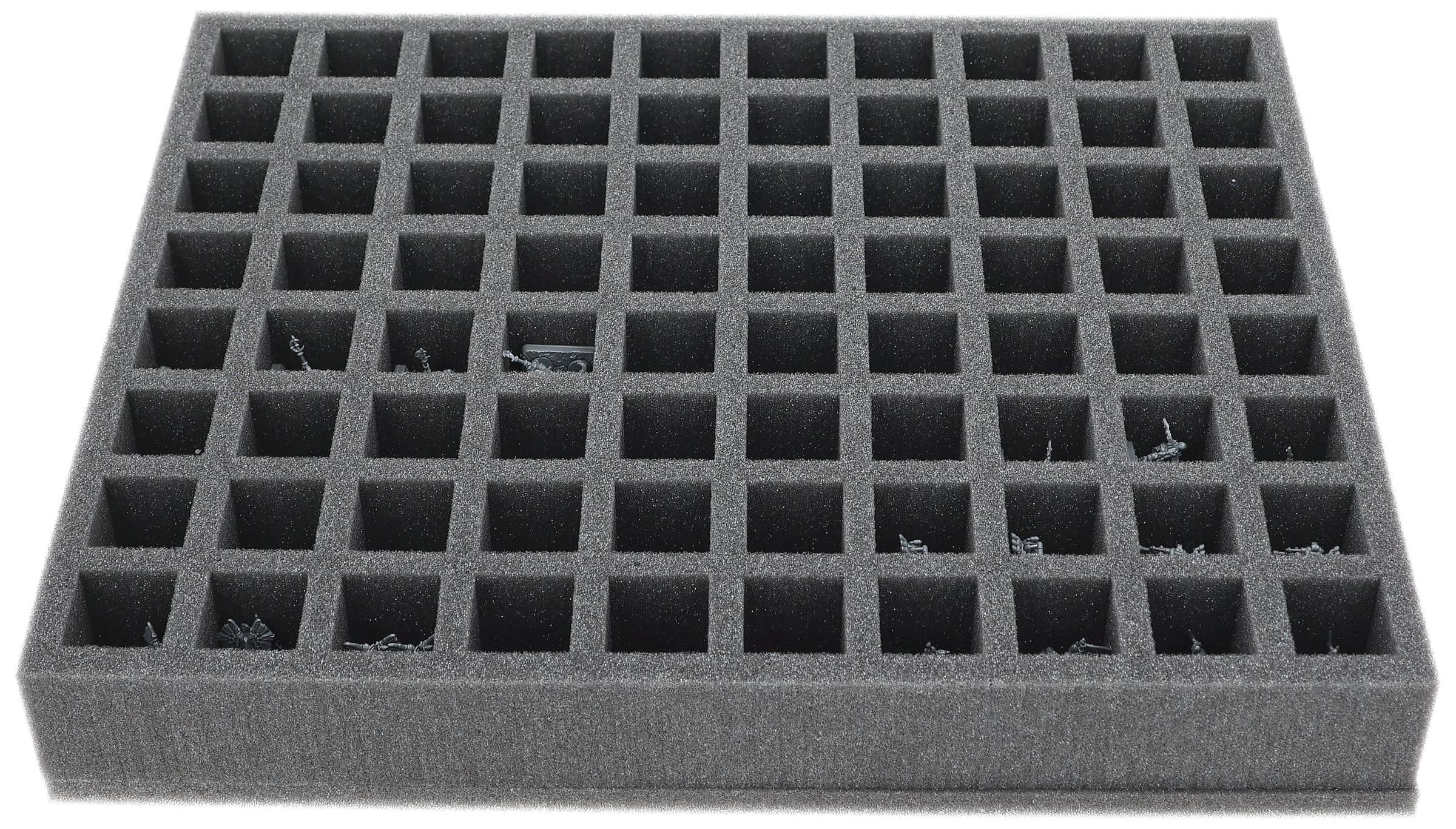 feldherr-foam-trays-fs050a139-schaumstoffeinlage-80-f-cher image 4