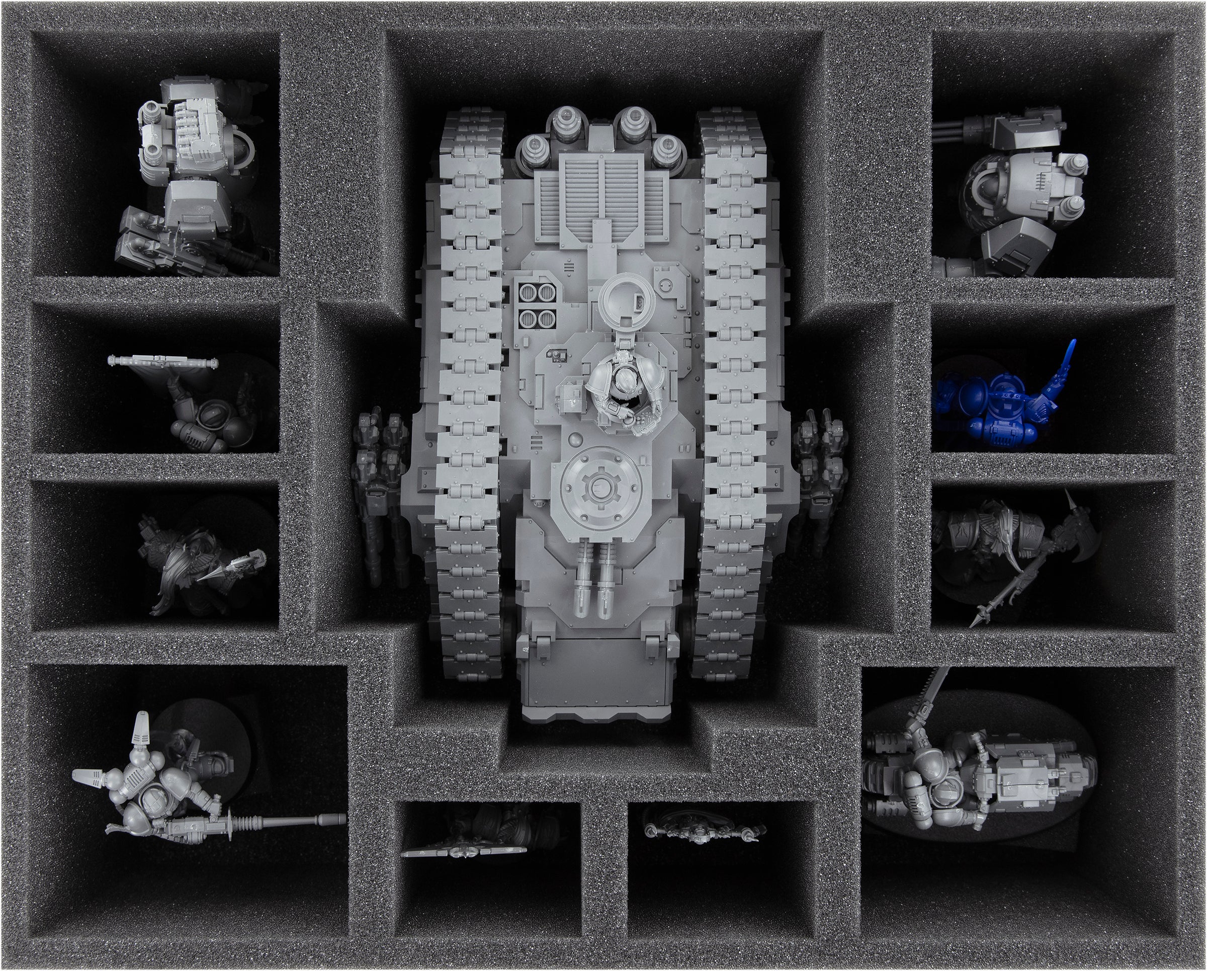 feldherr-maxi-plus-tasche-f-r-horus-heresy-age-of-darkness image 5