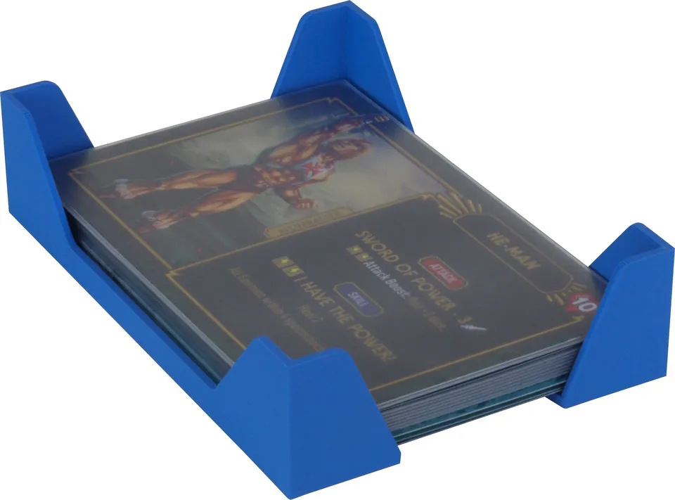 feldherr-card-holder-kartenhalter-oversize-79x120-mm image 1