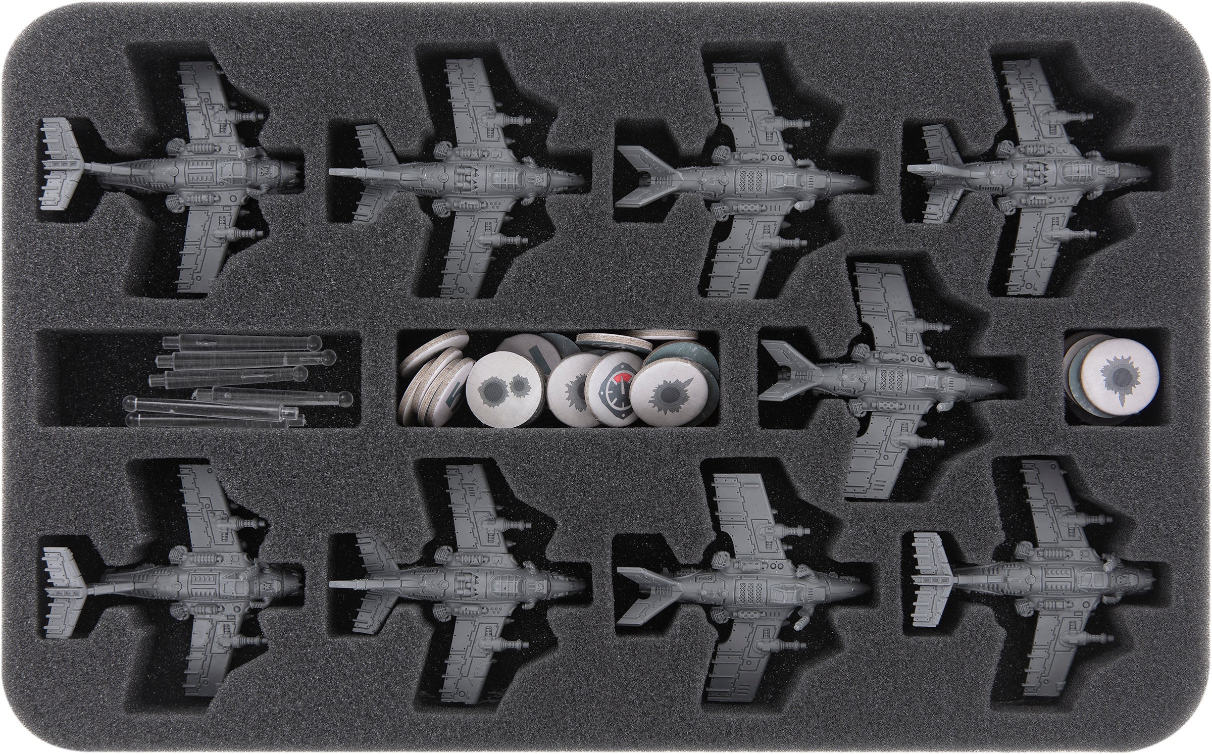 feldherr-bags-medium-tasche-aeronautica-ork-air-waaagh image 5