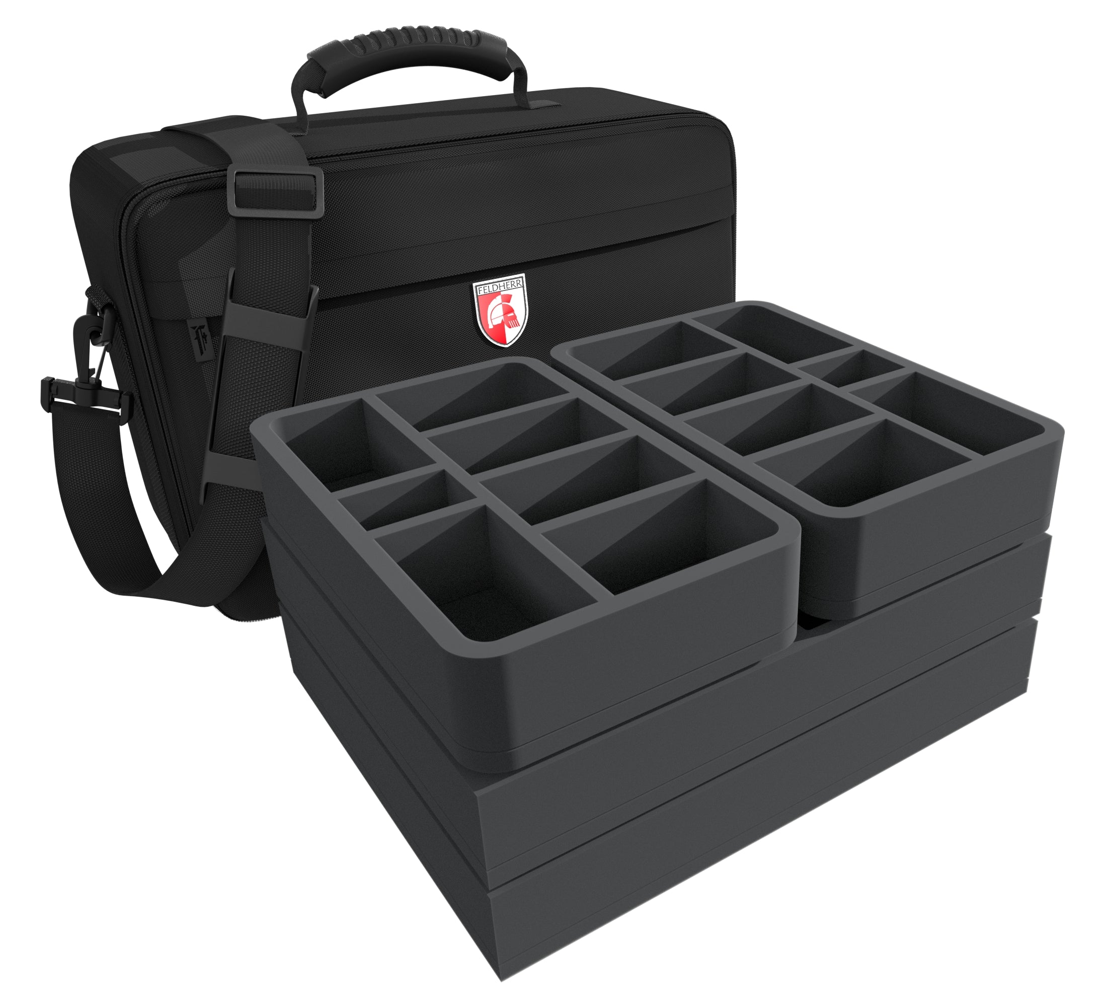 feldherr-medium-plus-tasche-f-r-bolt-action-panzer image 1