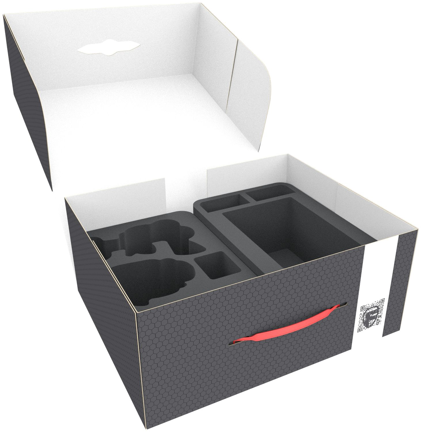 feldherr-storage-boxes-fslb150-lagerbox-f-r-slaanesh image 2