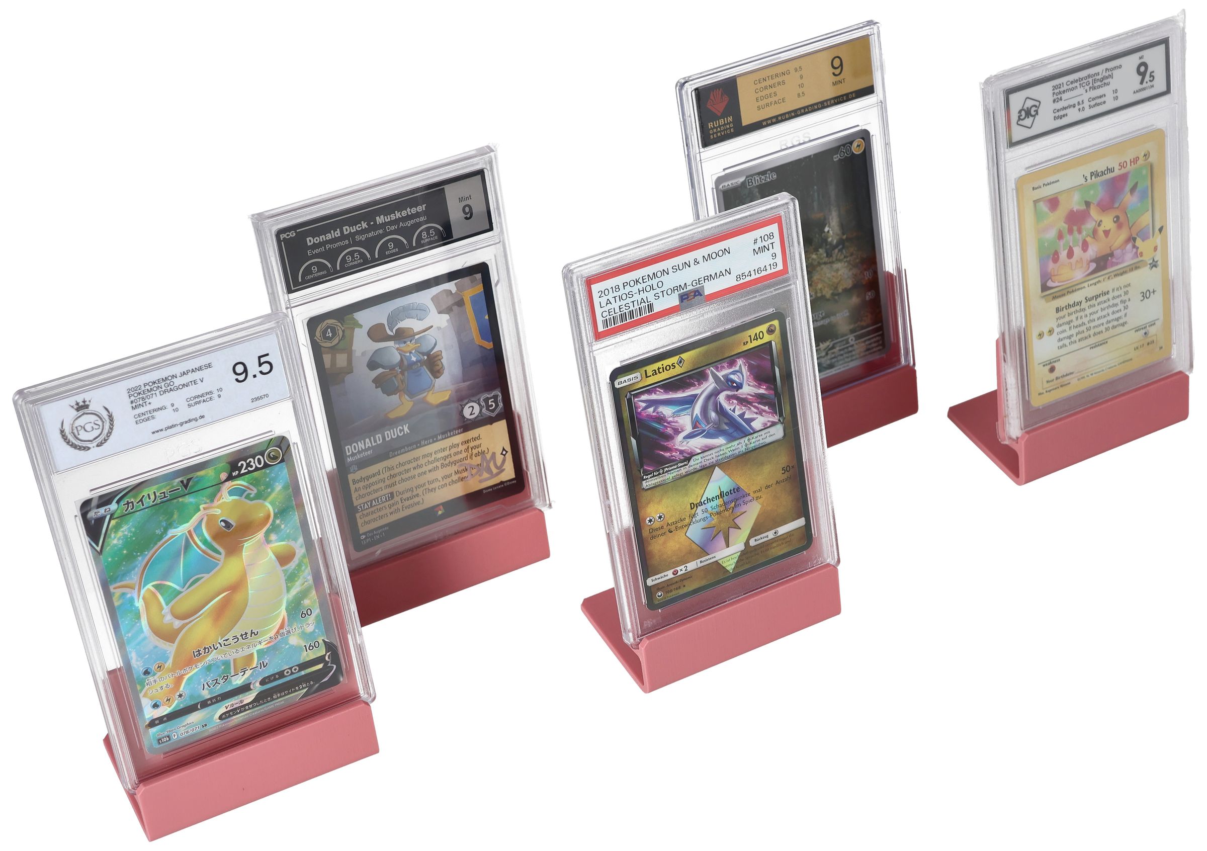 feldherr-card-stands-kartenst-nder-5er-set-default-f-r-slabs image 1