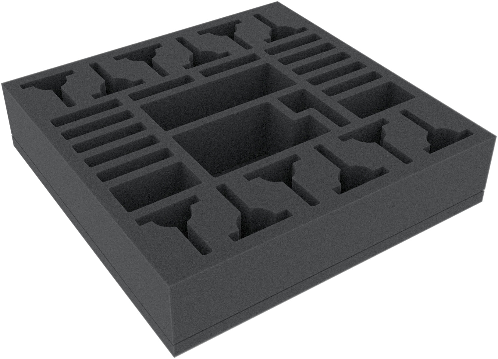 feldherr-foam-trays-schaumeinlage-blood-red-skies-brettspielbox-mit-topper image 3