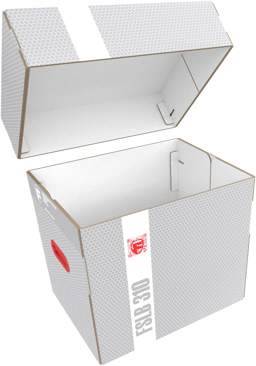 feldherr-fslb310-box-f-r-48-christbaumkugeln-60mm image 8