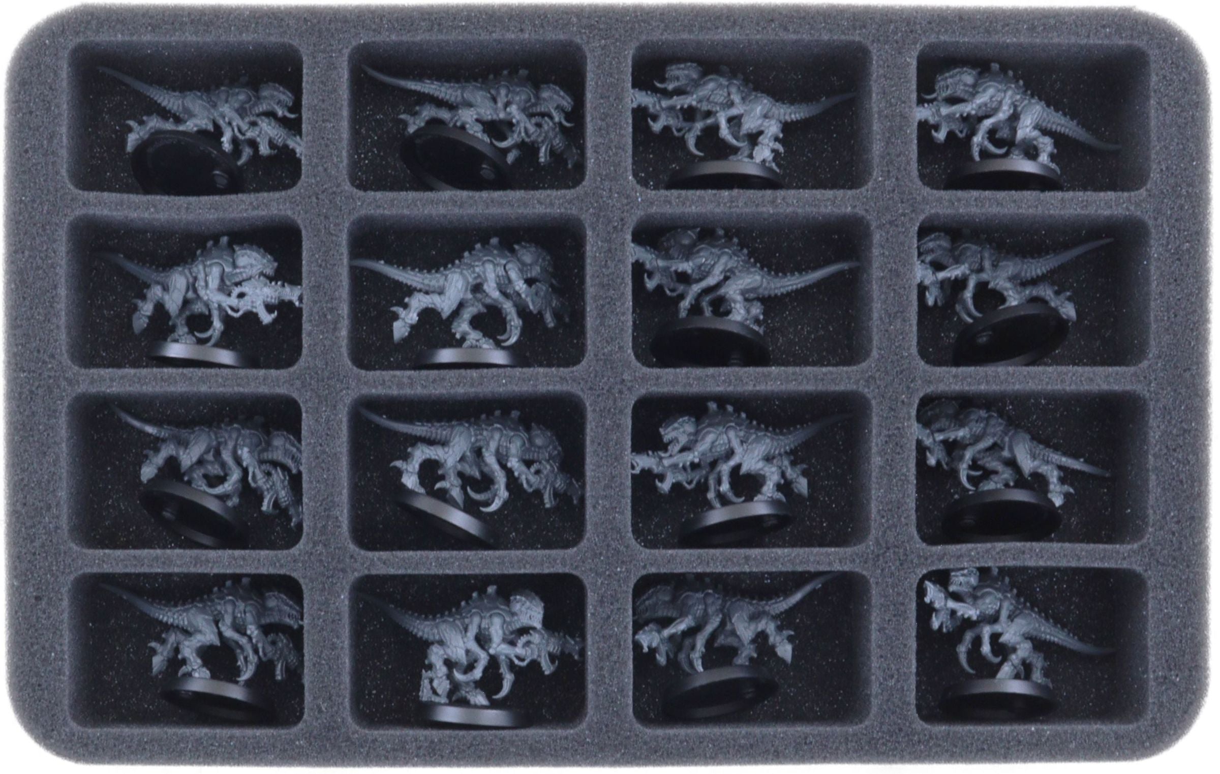 feldherr-case-90-space-marine-brettspiel-23-miniaturen-w-rfel image 3