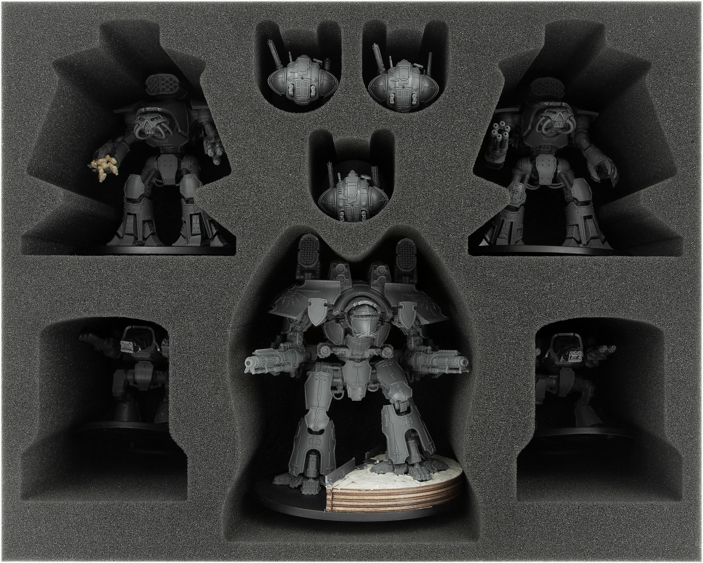 feldherr-general-370-tasche-set-mit-fslb310-f-r-legions-imperialis image 8