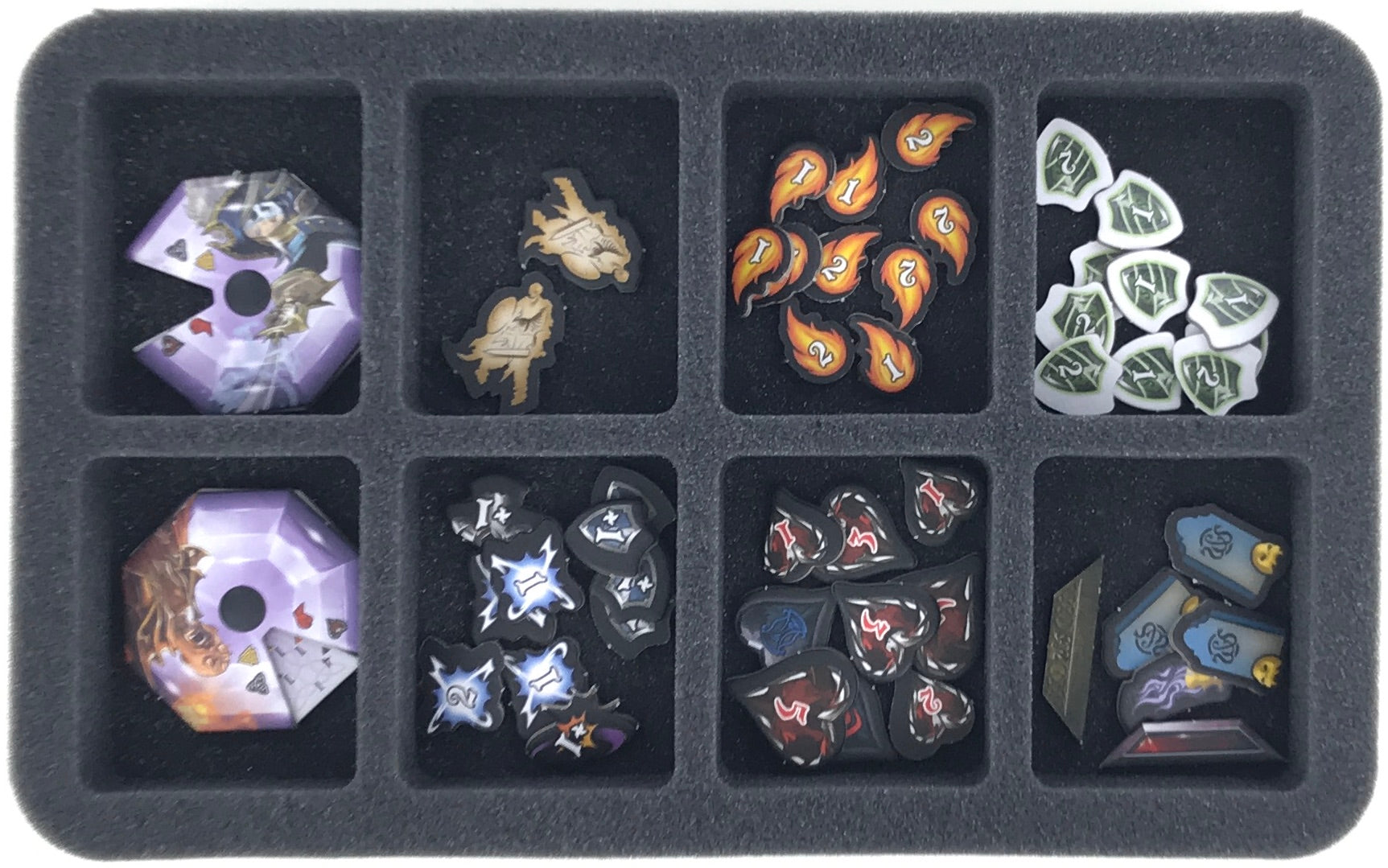 feldherr-storage-boxes-half-size-case-90-sword-and-sorcery image 4