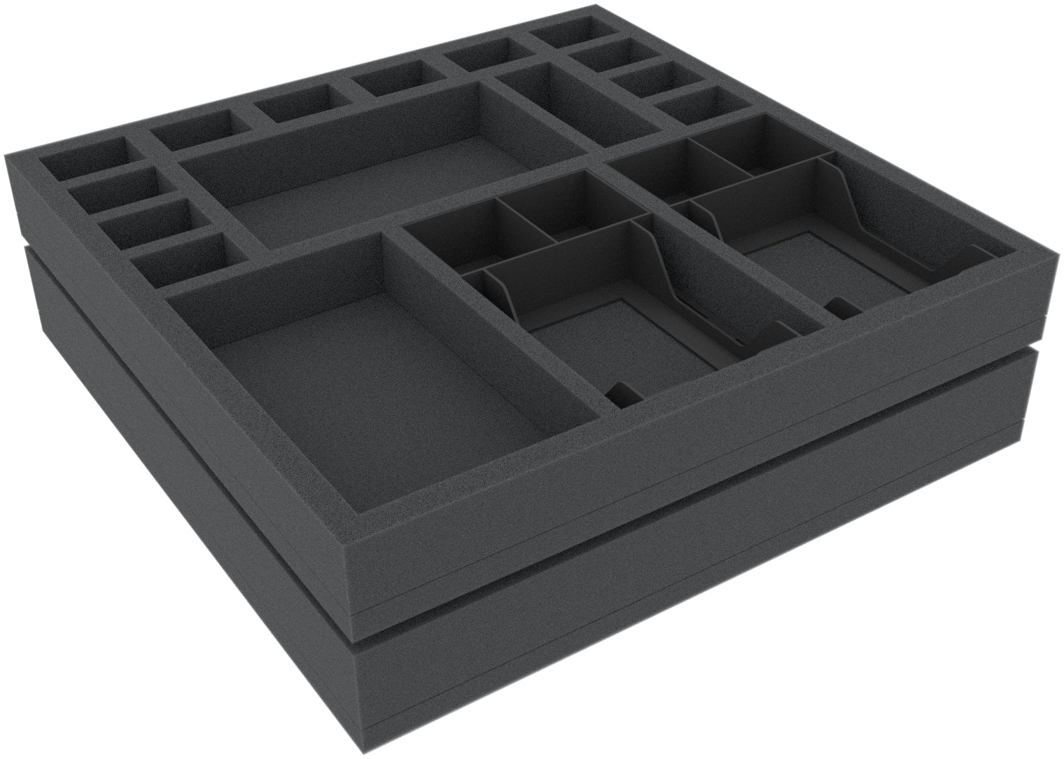 feldherr-schaumset-talisman-kingdom-hearts-brettspiel-box image 4