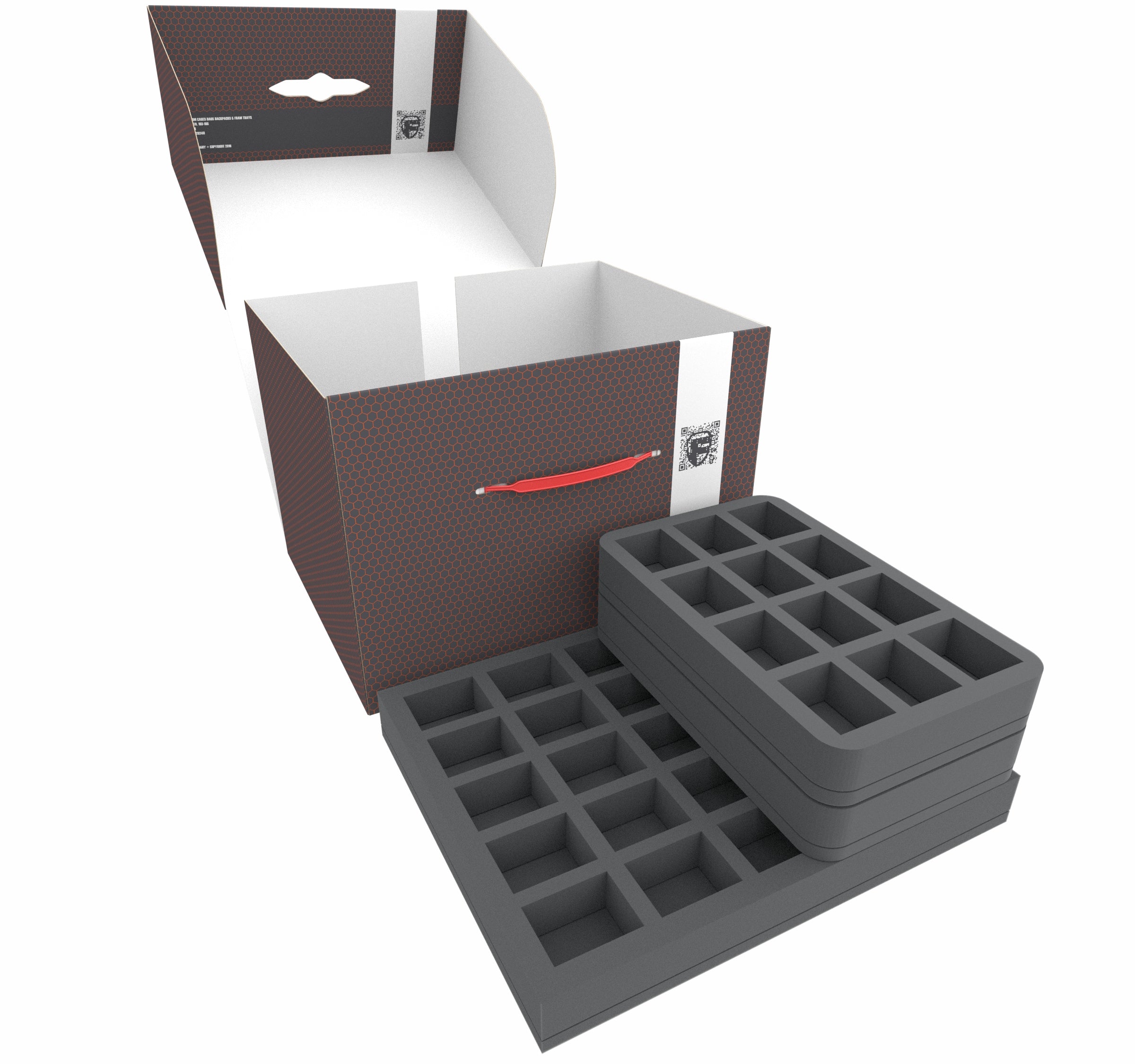 feldherr-storage-boxes-fslb250-lagerbox-starcraft-zerg-armee image 4