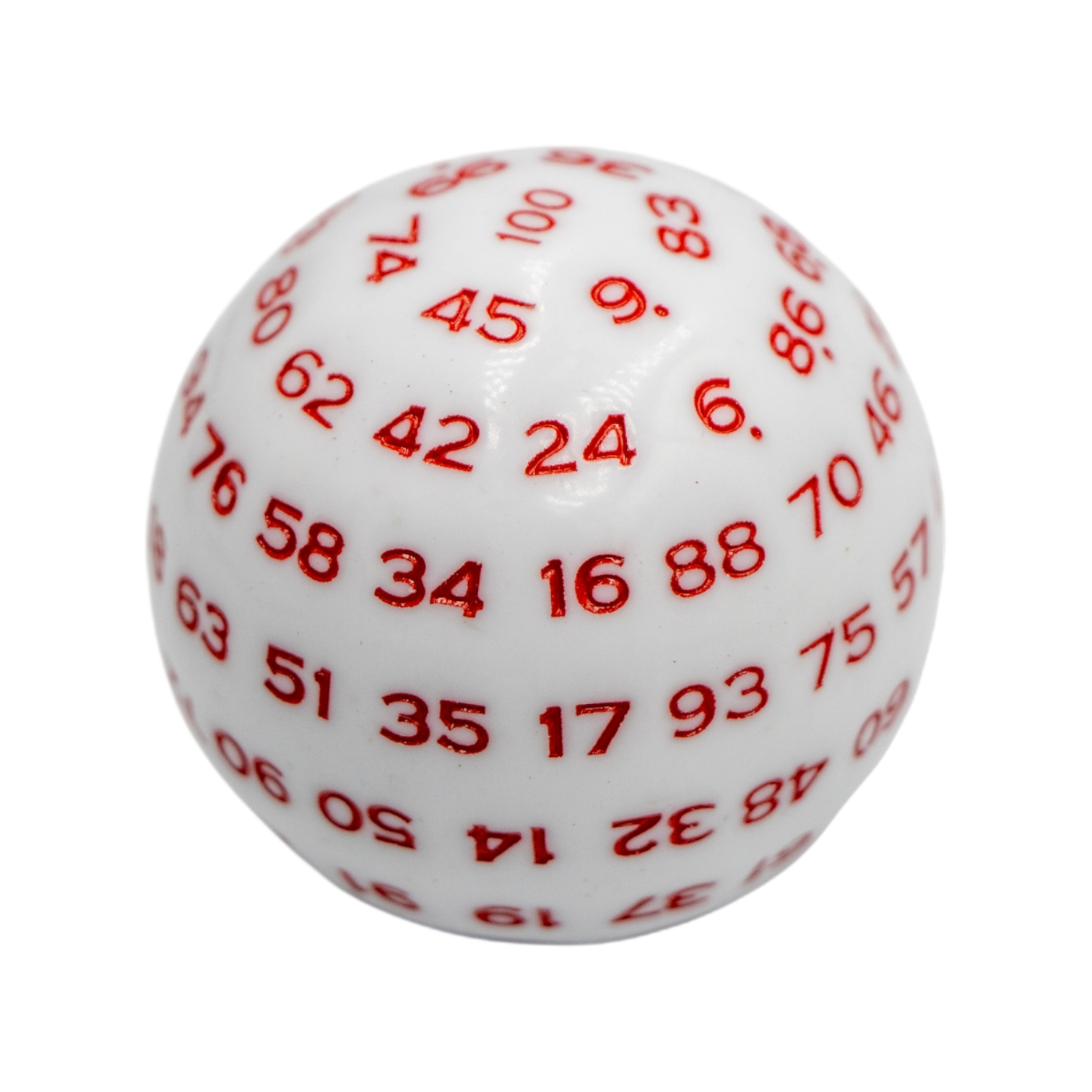 dice4friends-sonderw-rfel-d100-w-rfel-white-red-wei-100-seitig image 2
