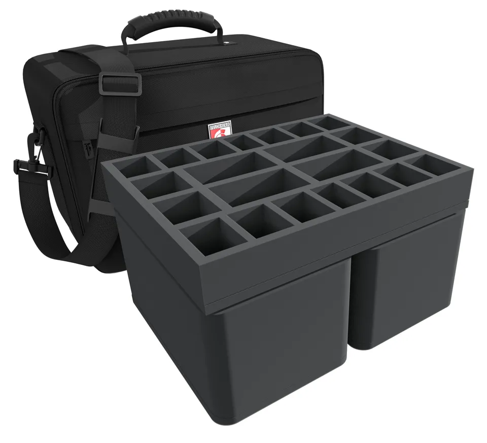 feldherr-maxi-plus-tasche-adepta-sororitas-purgatos-mission-mit-schaumstoff image 1