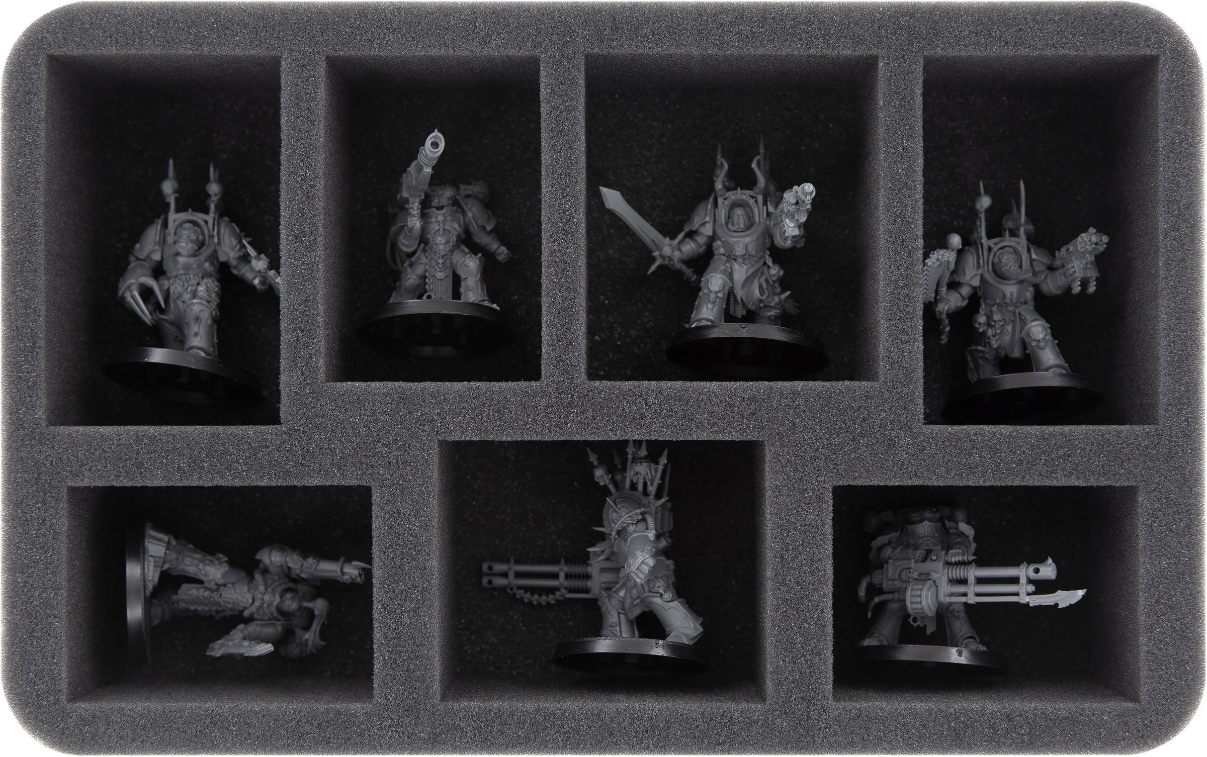 feldherr-maxi-tasche-chaos-space-marines-start-collecting-schaumstoff image 4