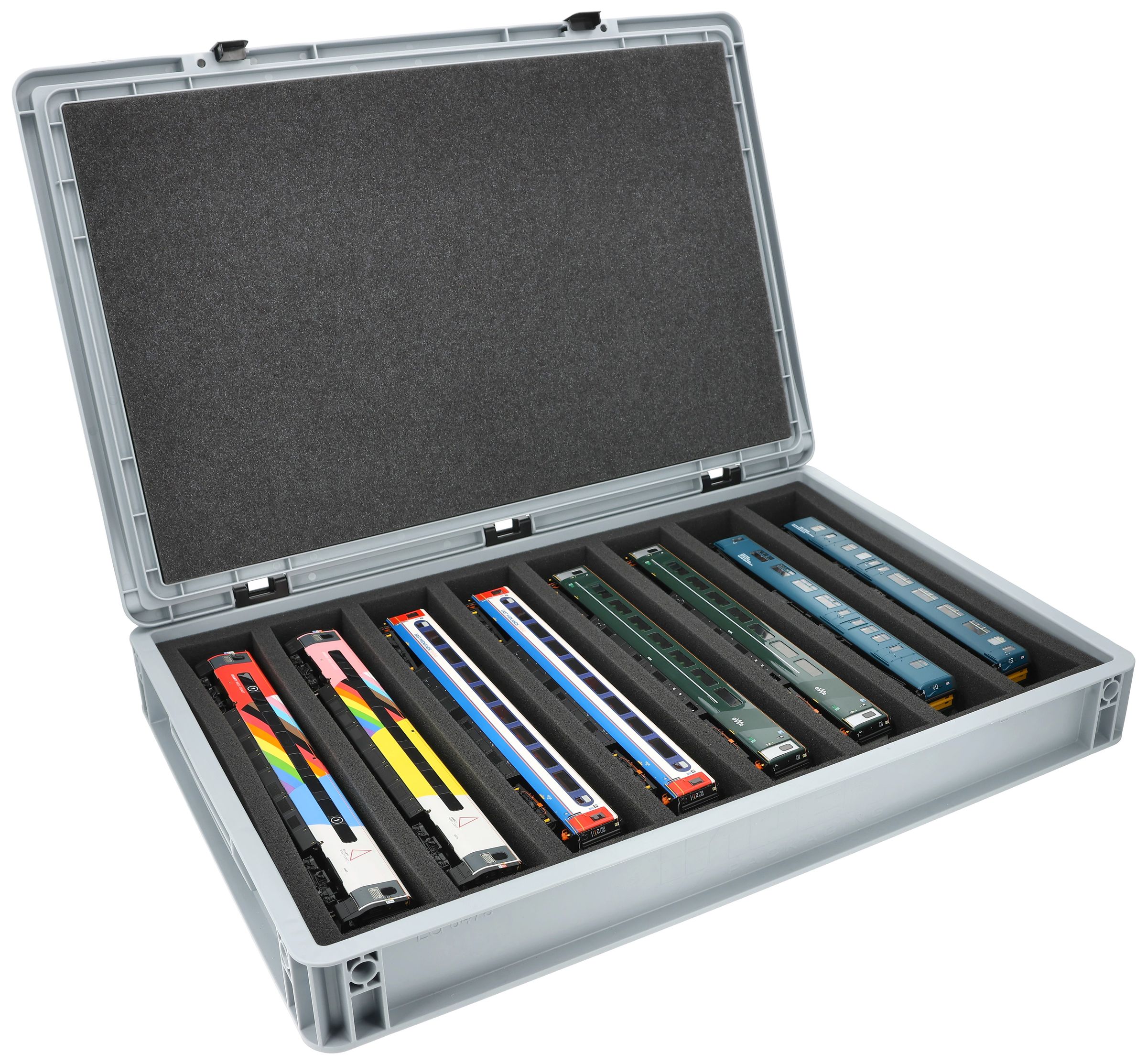 feldherr-model-train-eurobox-set-00-einlage-8-f-cher-60x40 image 3