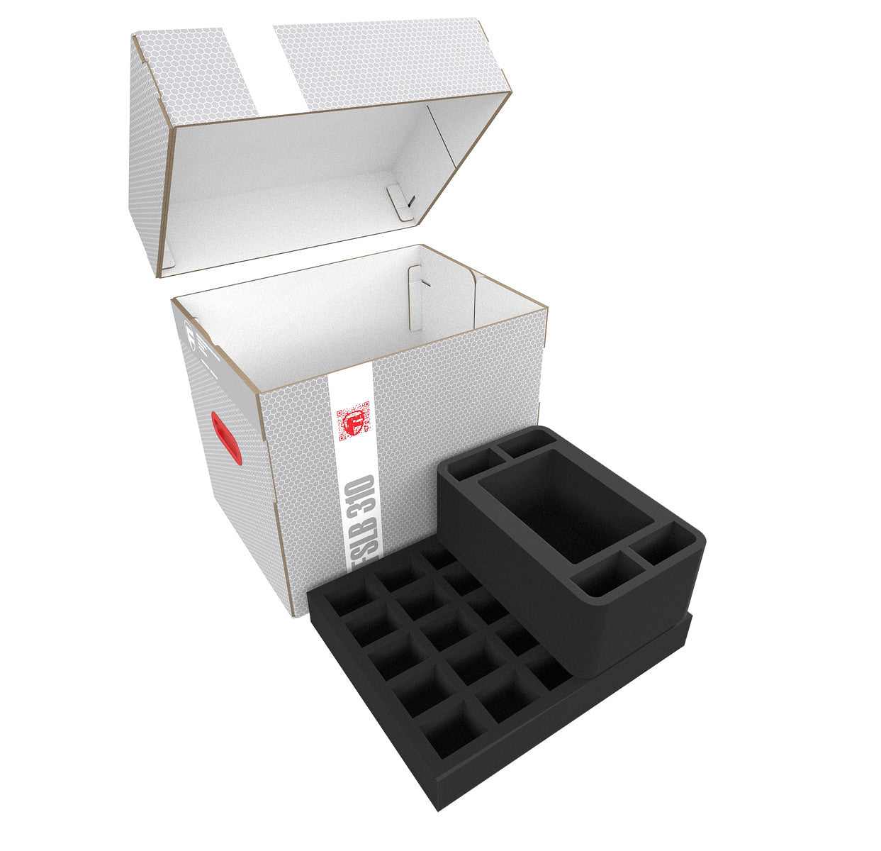 feldherr-storage-boxes-fslb310-lagerbox-warhammer-leviathan image 5