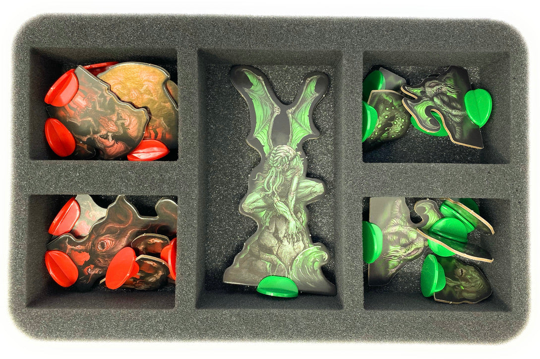 feldherr-fslb055-lagerbox-cthulhu-wars-duel-grundspiel-set image 2
