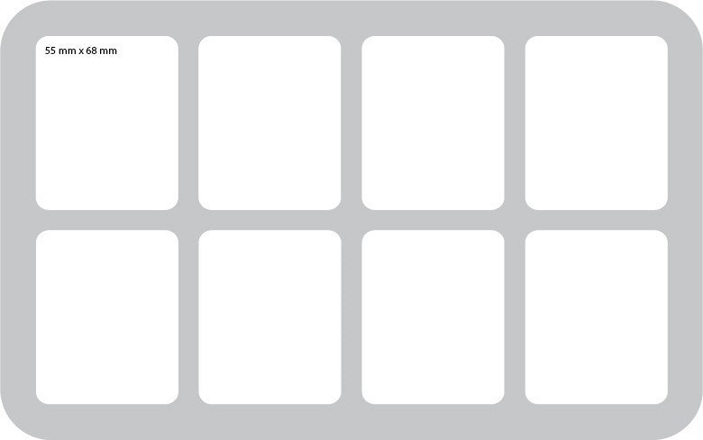 feldherr-foam-trays-hs050a133-einlage-nurgle-8-f-cher image 4