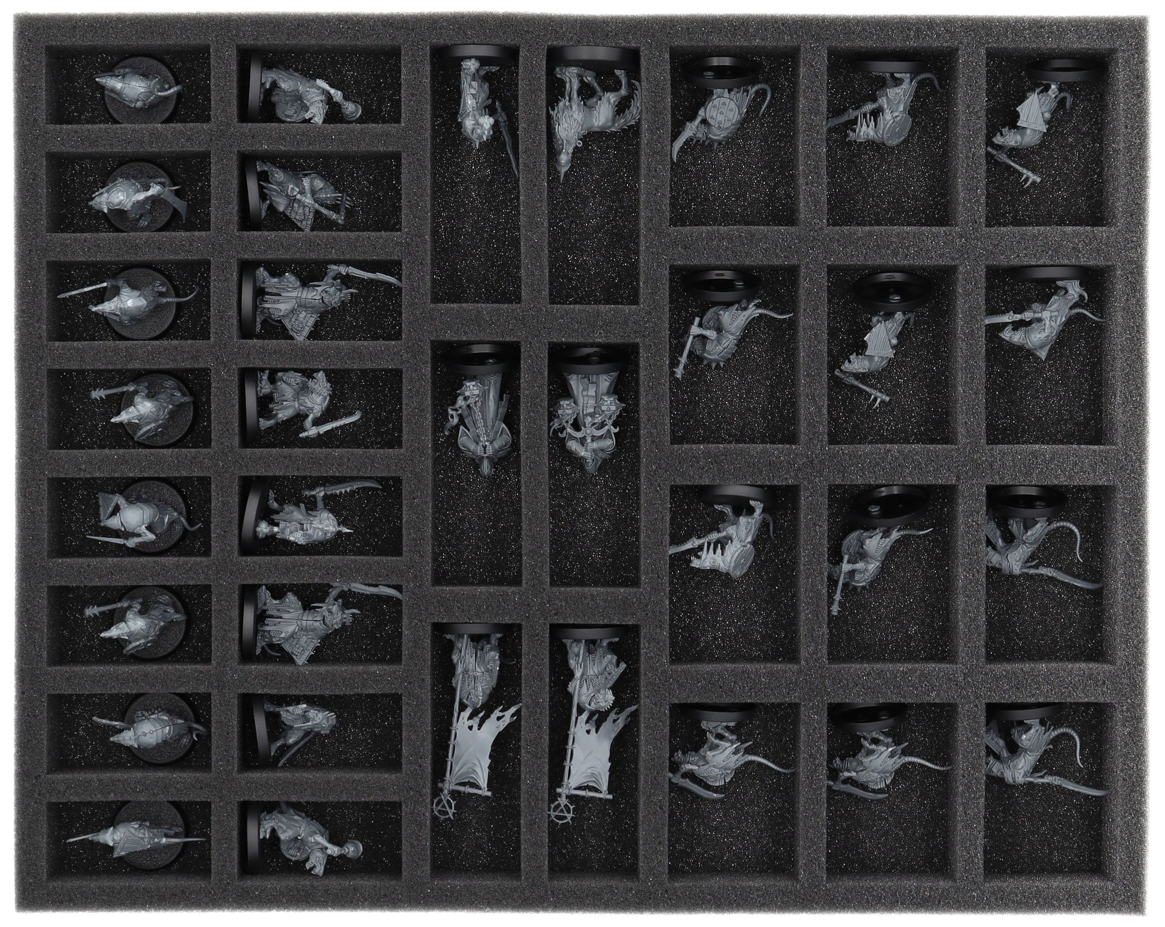 feldherr-fslb310-storage-box-skaventide-miniaturenbox-96er image 8