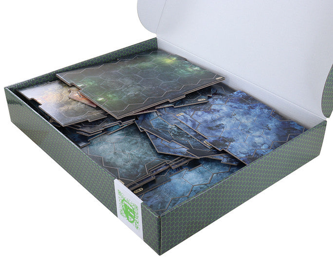 feldherr-accessories-premium-organizer-insert-f-r-frosthaven image 7