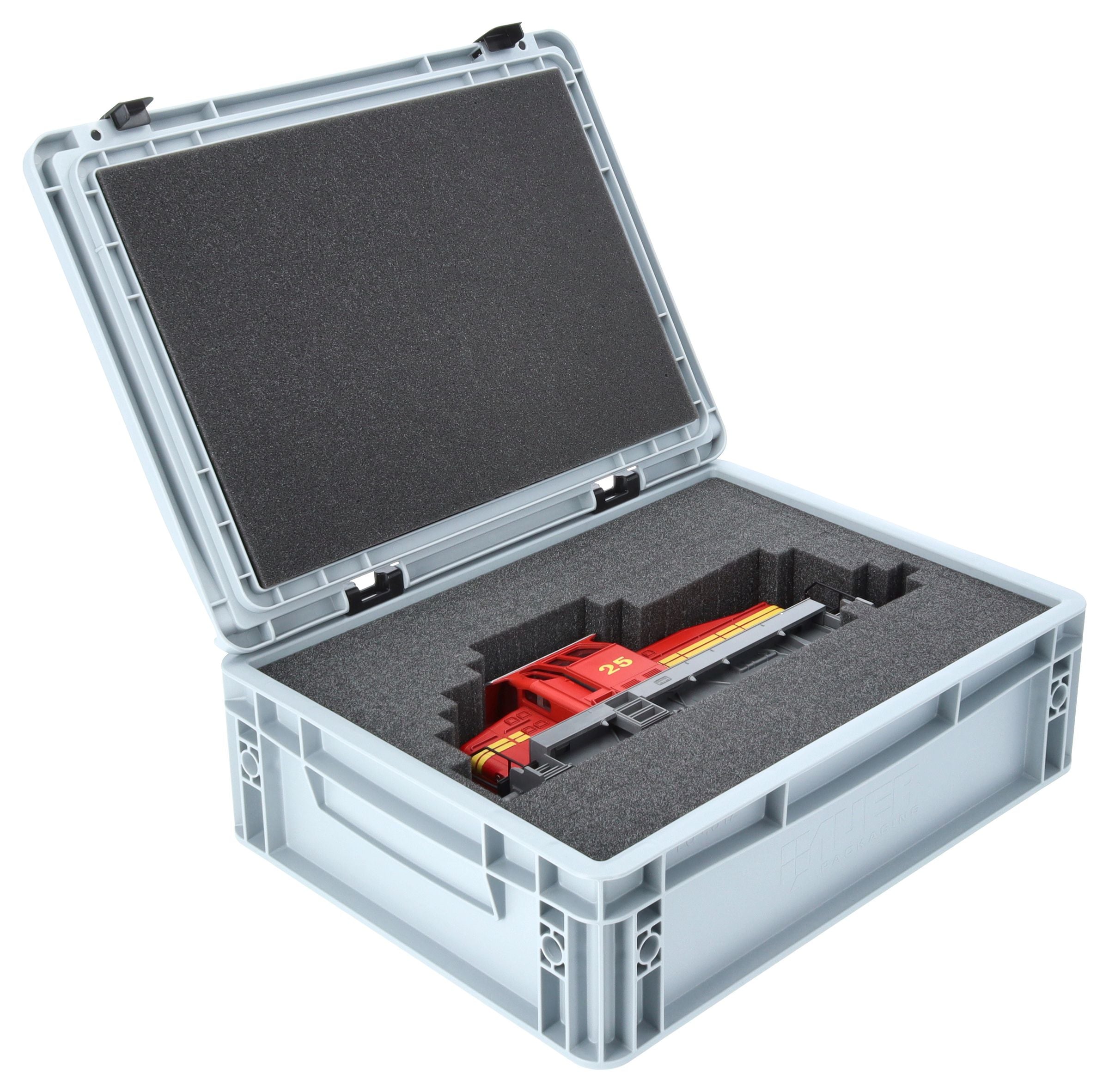 feldherr-foam-trays-set-f-r-auer-eg-43-75-hg-eurobox-40x30 image 6