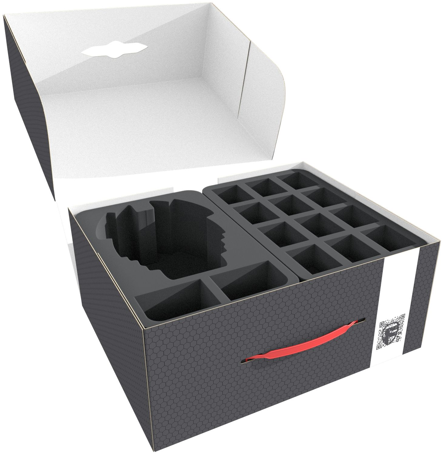 feldherr-storage-boxes-fslb150-lagerbox-f-r-aeldari-46-figuren image 1