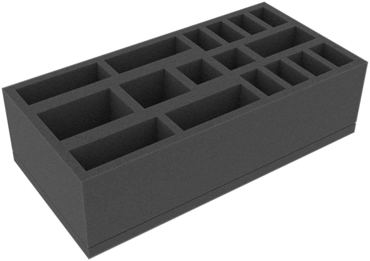 feldherr-schaumeinlage-iemfjs070bo-17-f-cher-258x128x70mm image 1
