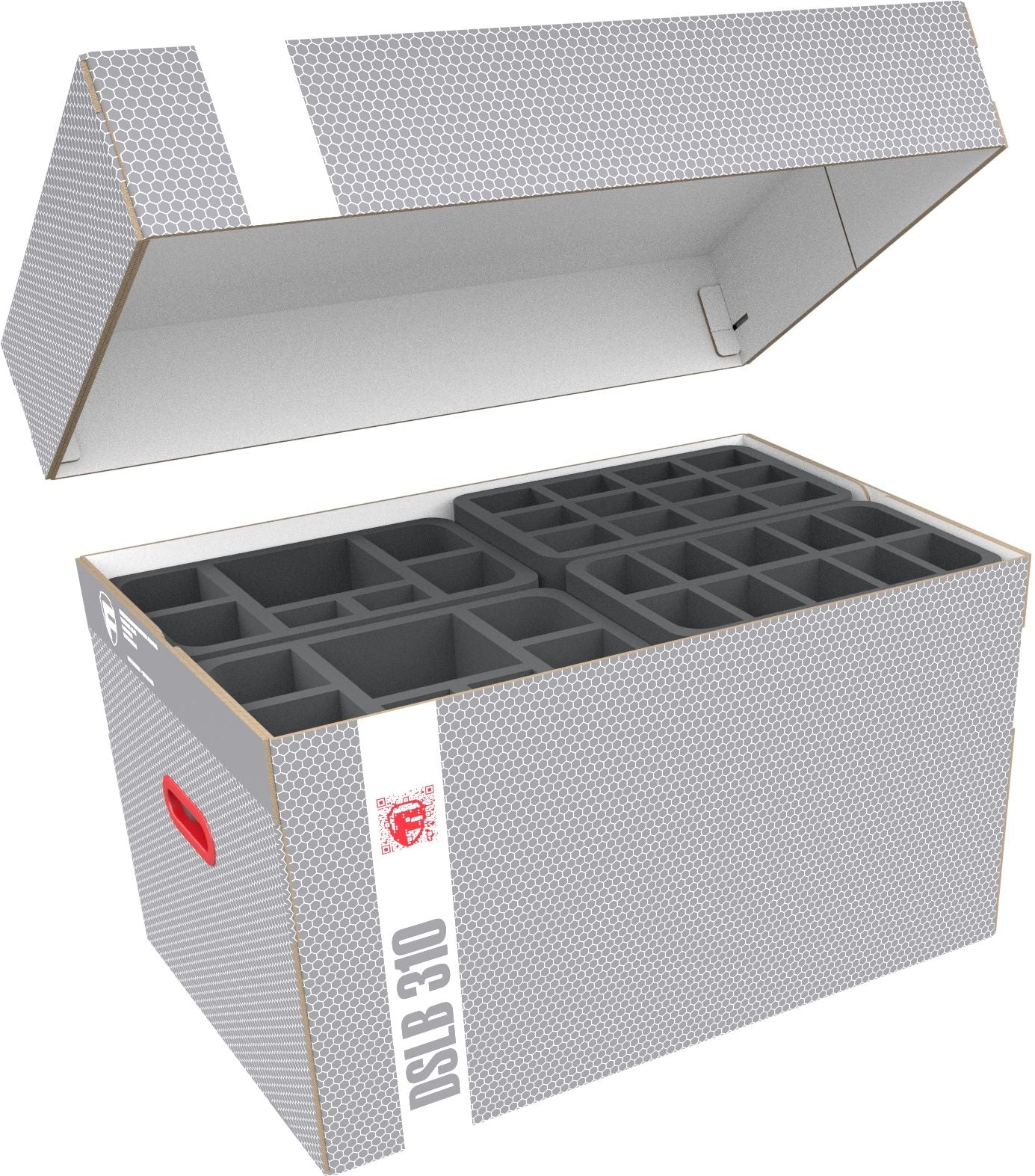 feldherr-storage-boxes-dslb310-lagerbox-starcraft-army-bundle-all-in image 1