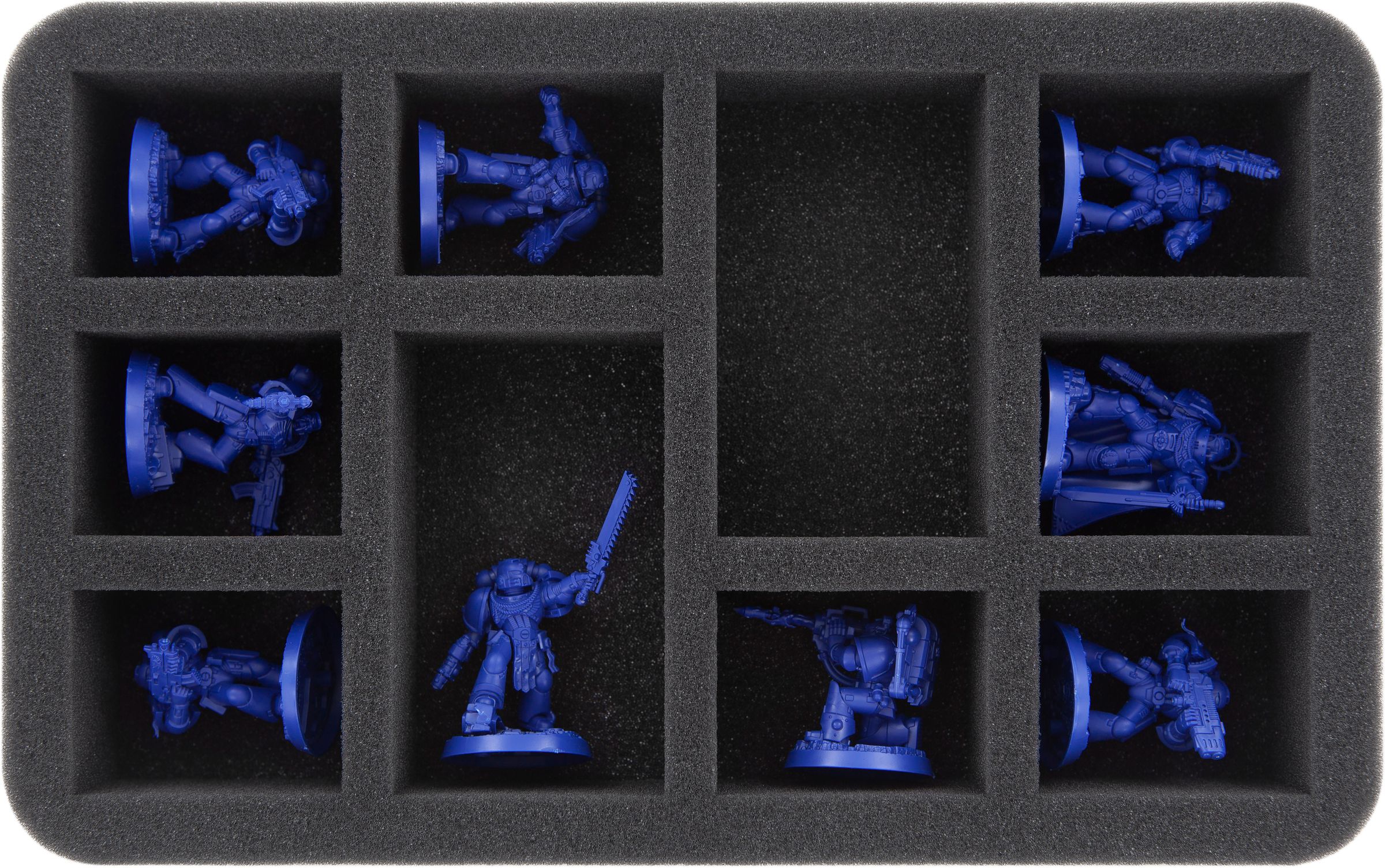 feldherr-mini-plus-tasche-salamanders-warforged-force image 5