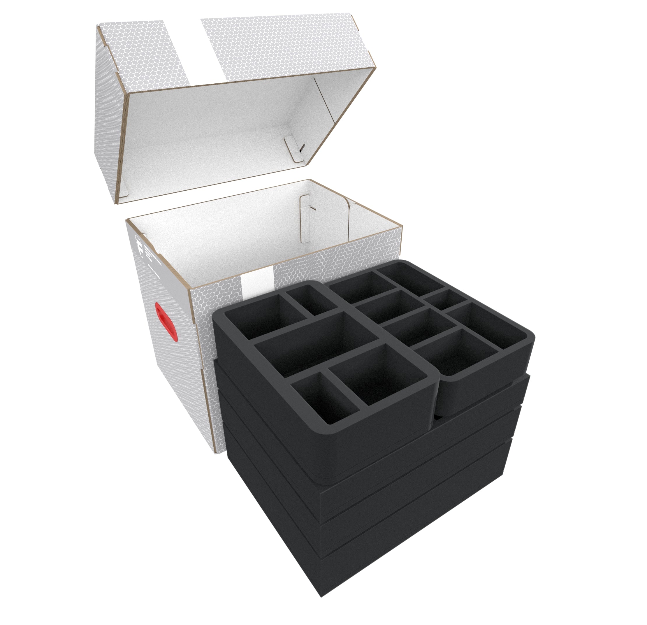 feldherr-storage-boxes-fslb310-lagerbox-f-r-age-of-sigmar-dominion image 3