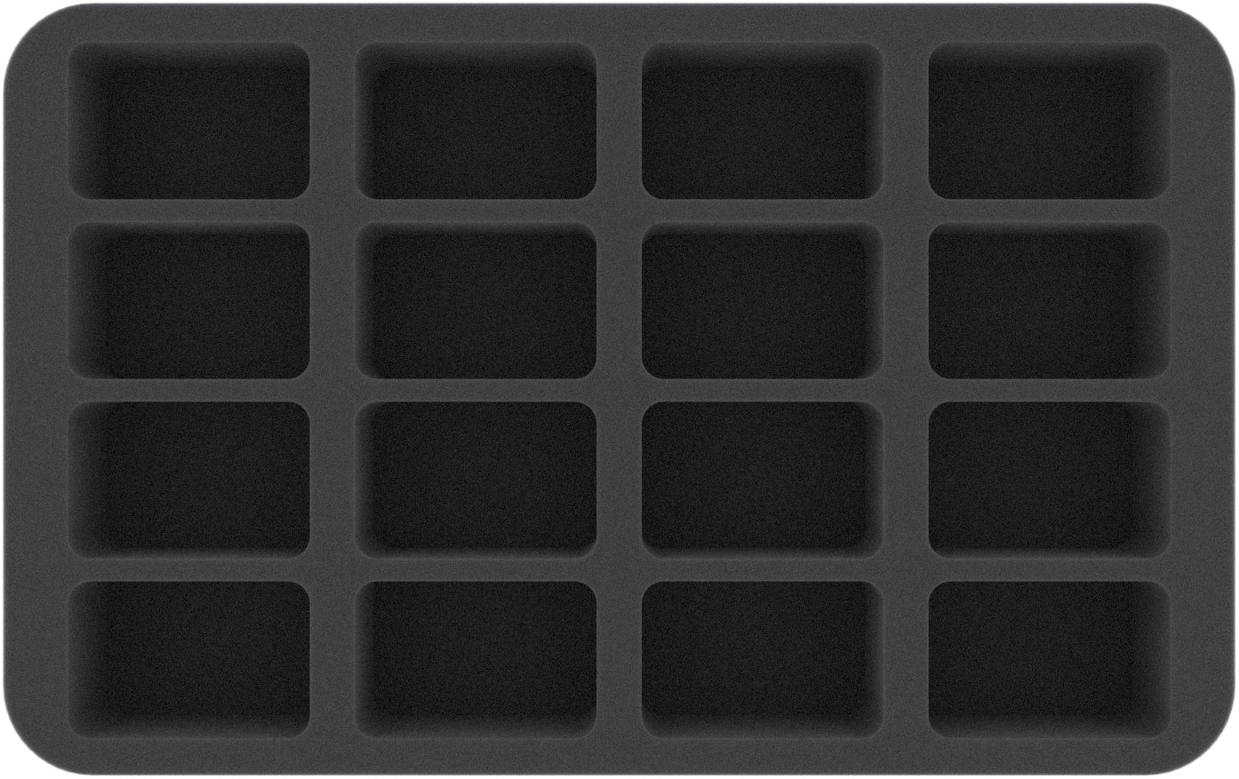 feldherr-fslb055-storage-box-1-72-16-f-cher-miniaturenbox image 2