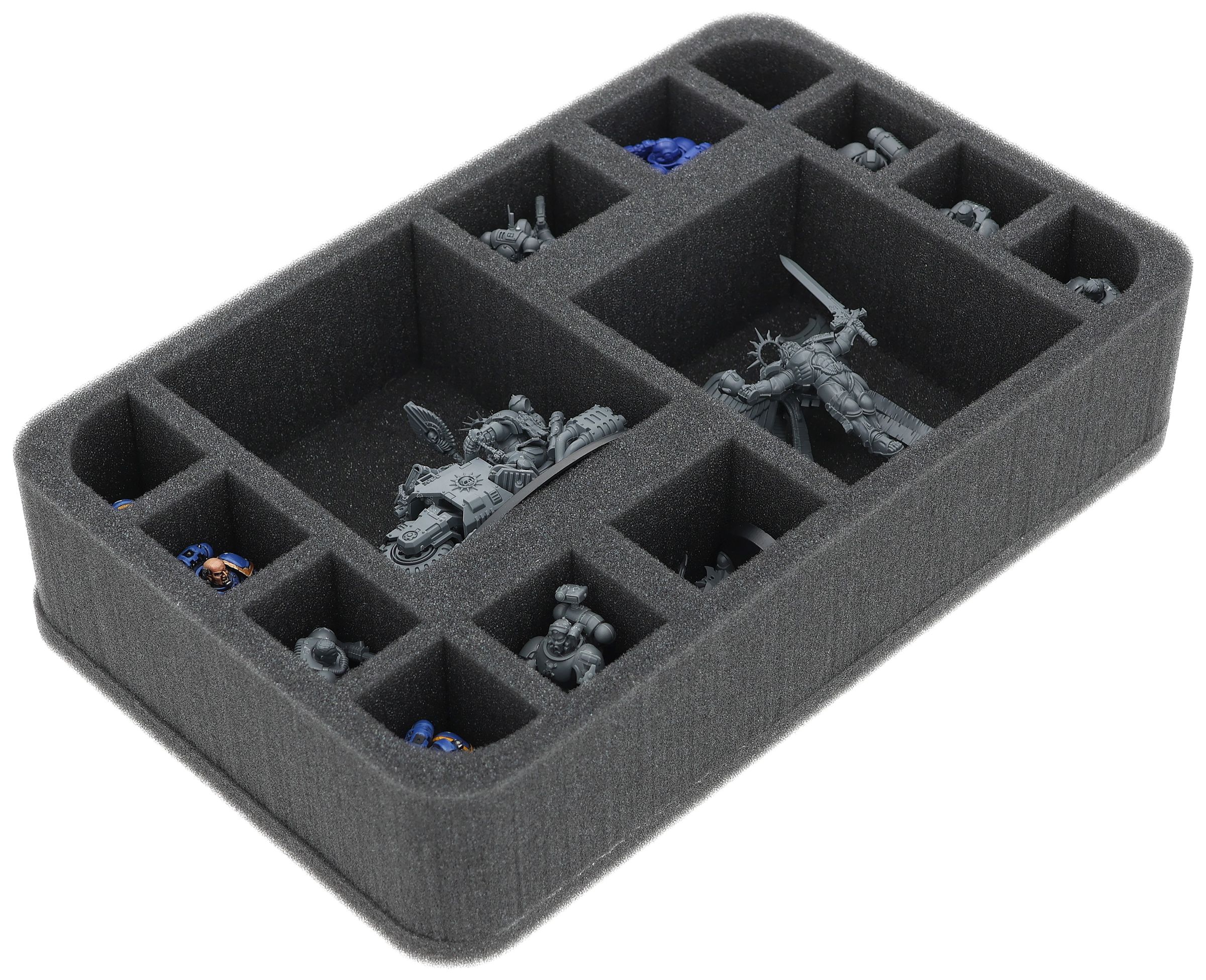 feldherr-foam-trays-hs060a085-schaumeinlage-blood-angels-14-f-cher image 1