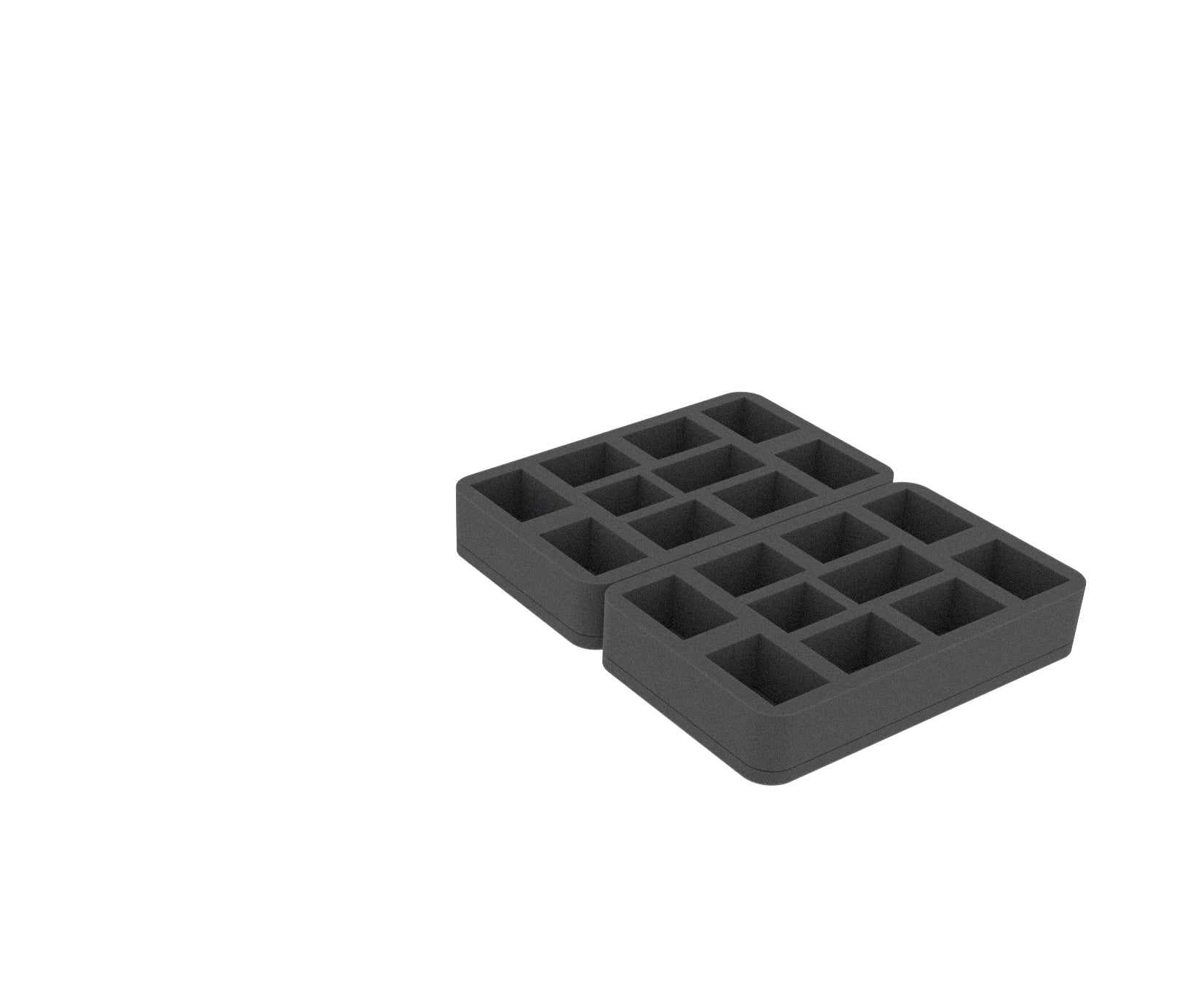 feldherr-foam-trays-set-f-r-kdm-wave-1-2-schaumstoff image 5