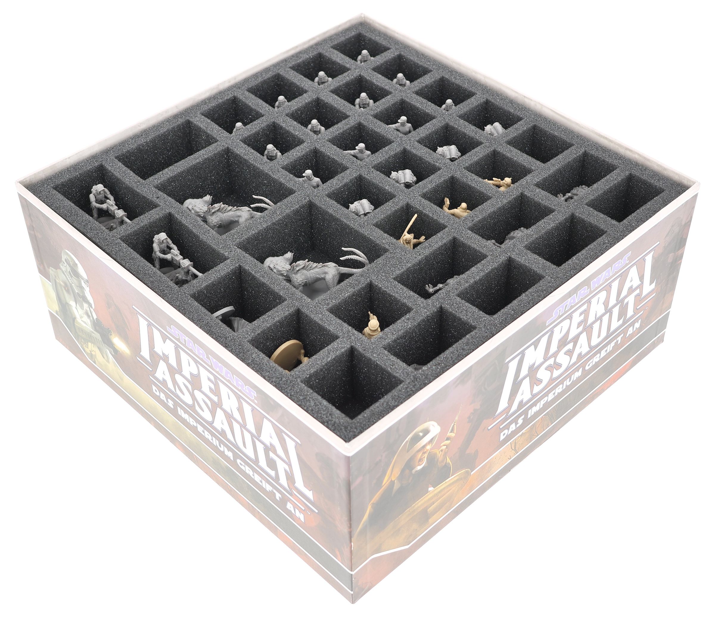 feldherr-foam-trays-set-organizer-imperial-assault-grundspiel image 1