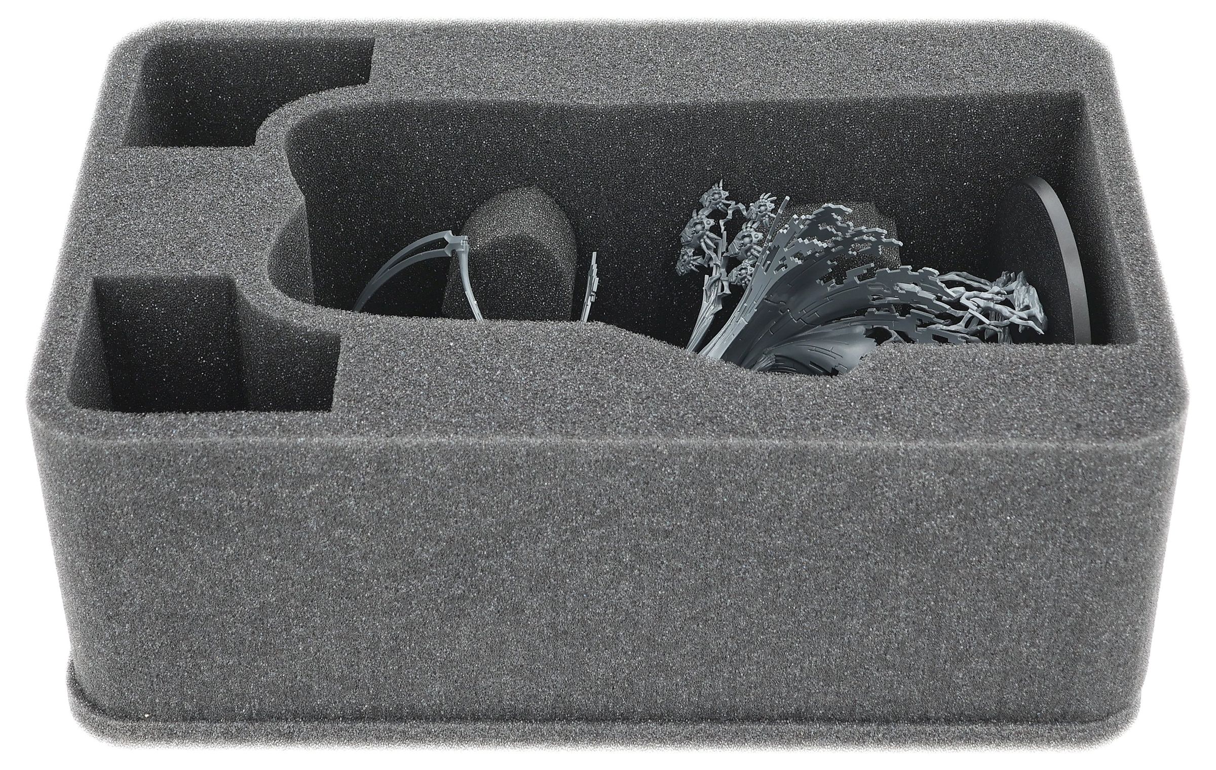 feldherr-schaumstoff-set-c-tan-nightbringer-necrons-einlage image 6
