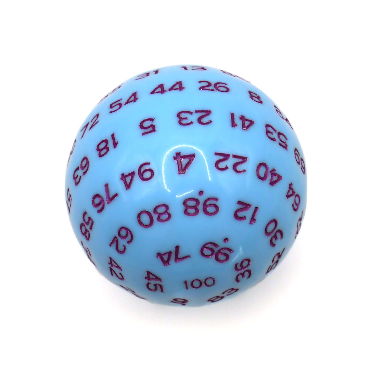 dice4friends-d100-lightblue-100-seitiger-w-rfel-hellblau image 3